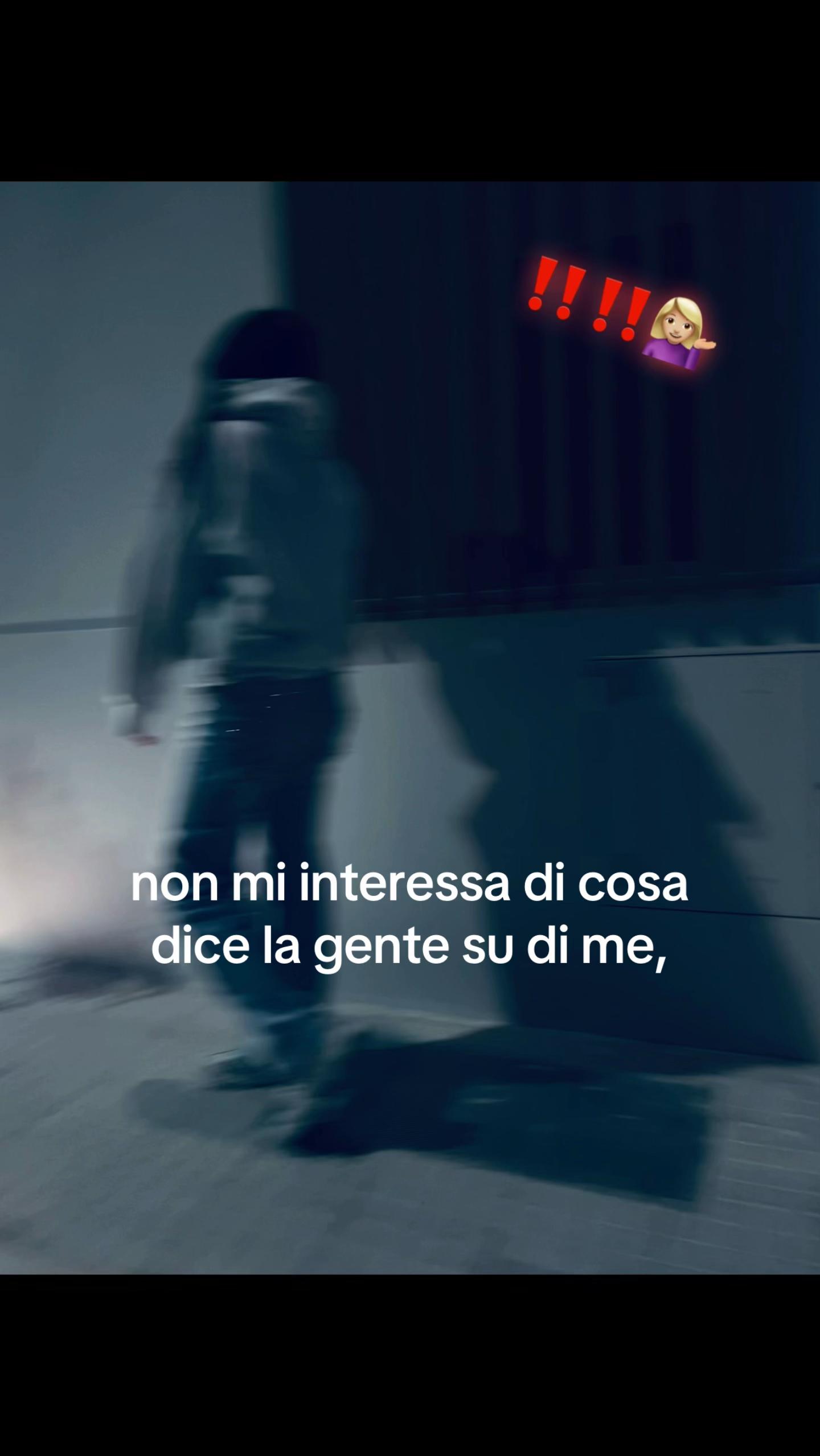@17🪢