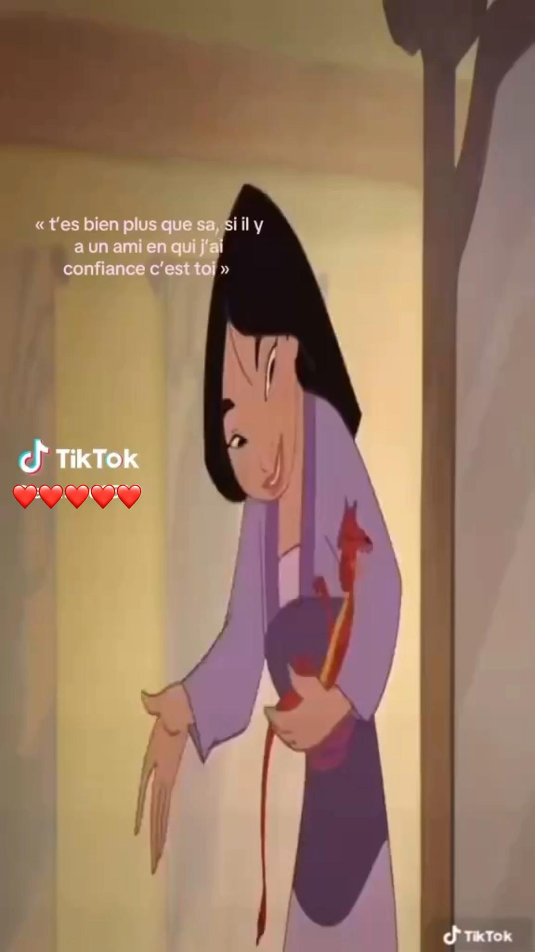 @anneso🍓🌺🐆