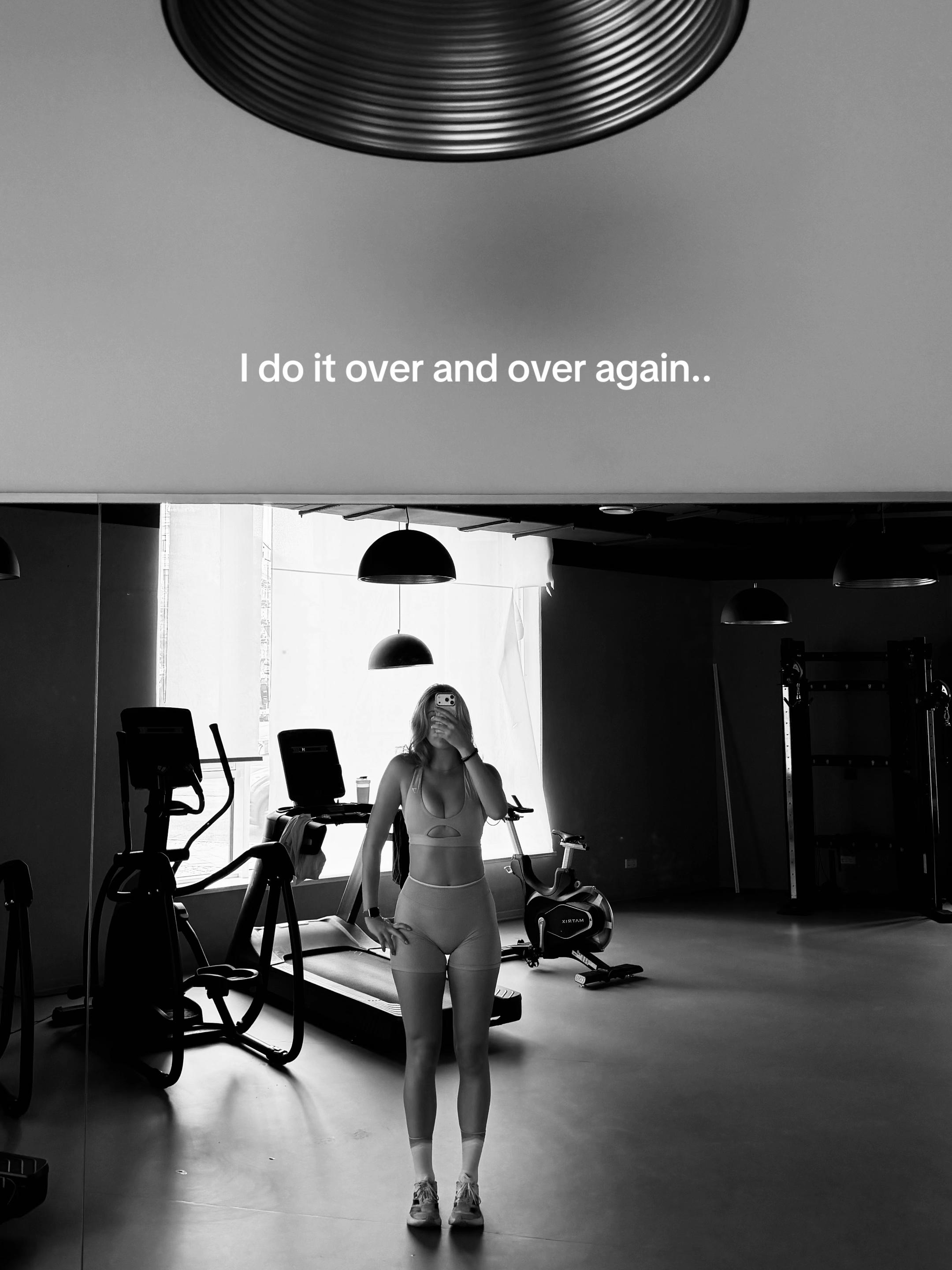 @lilyxfit