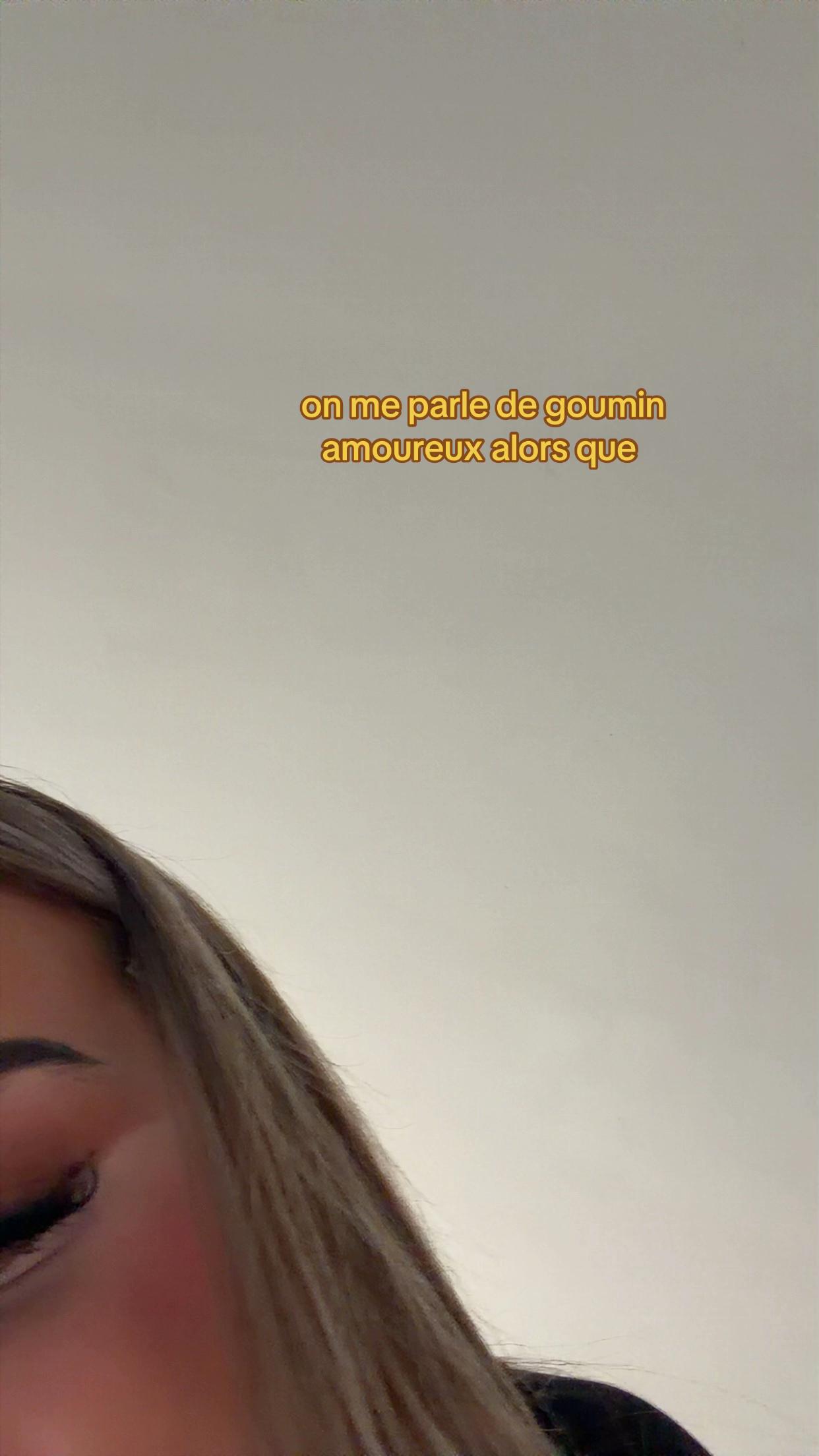 @klya.dgr