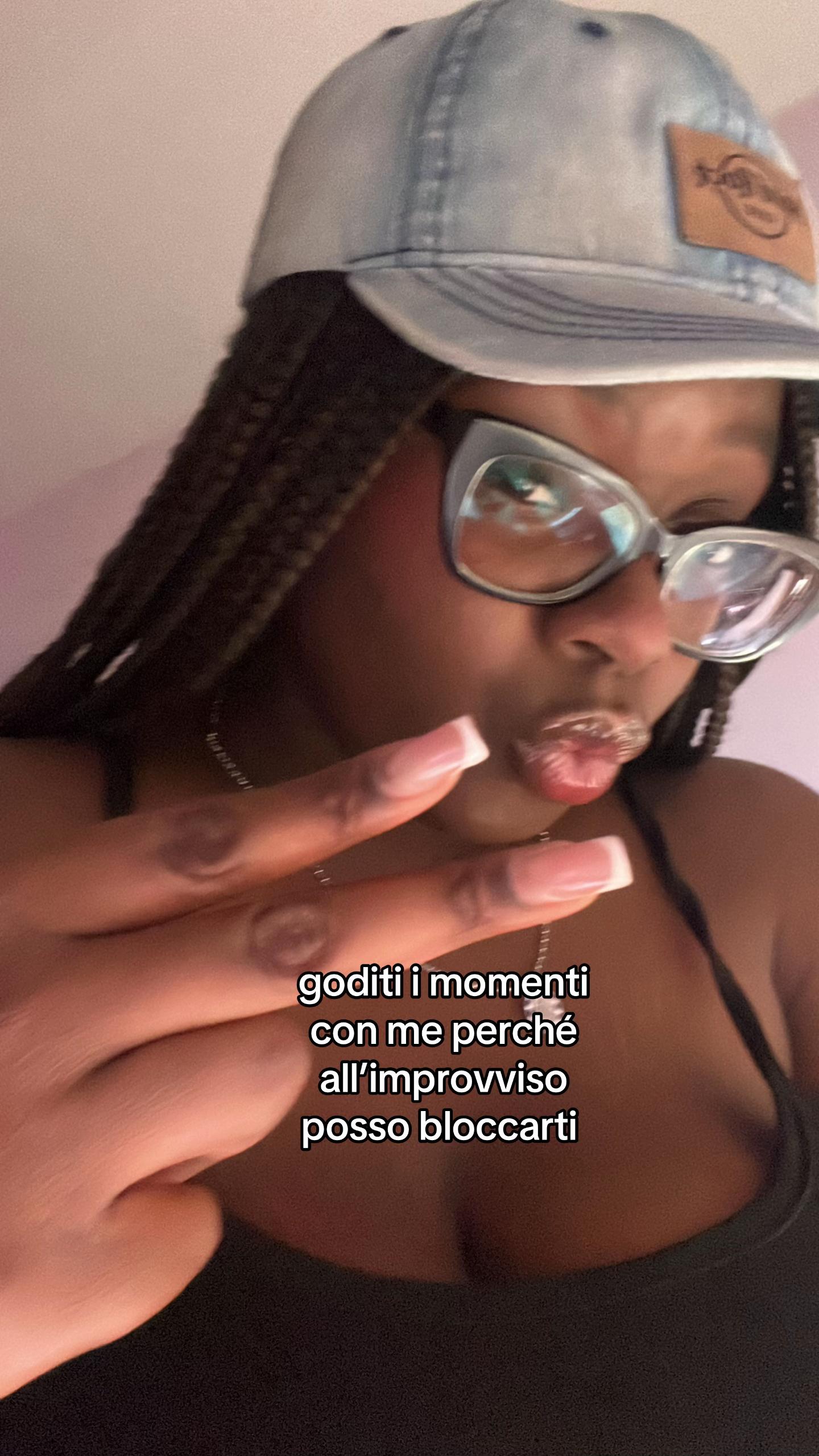 @spam.sa7y._