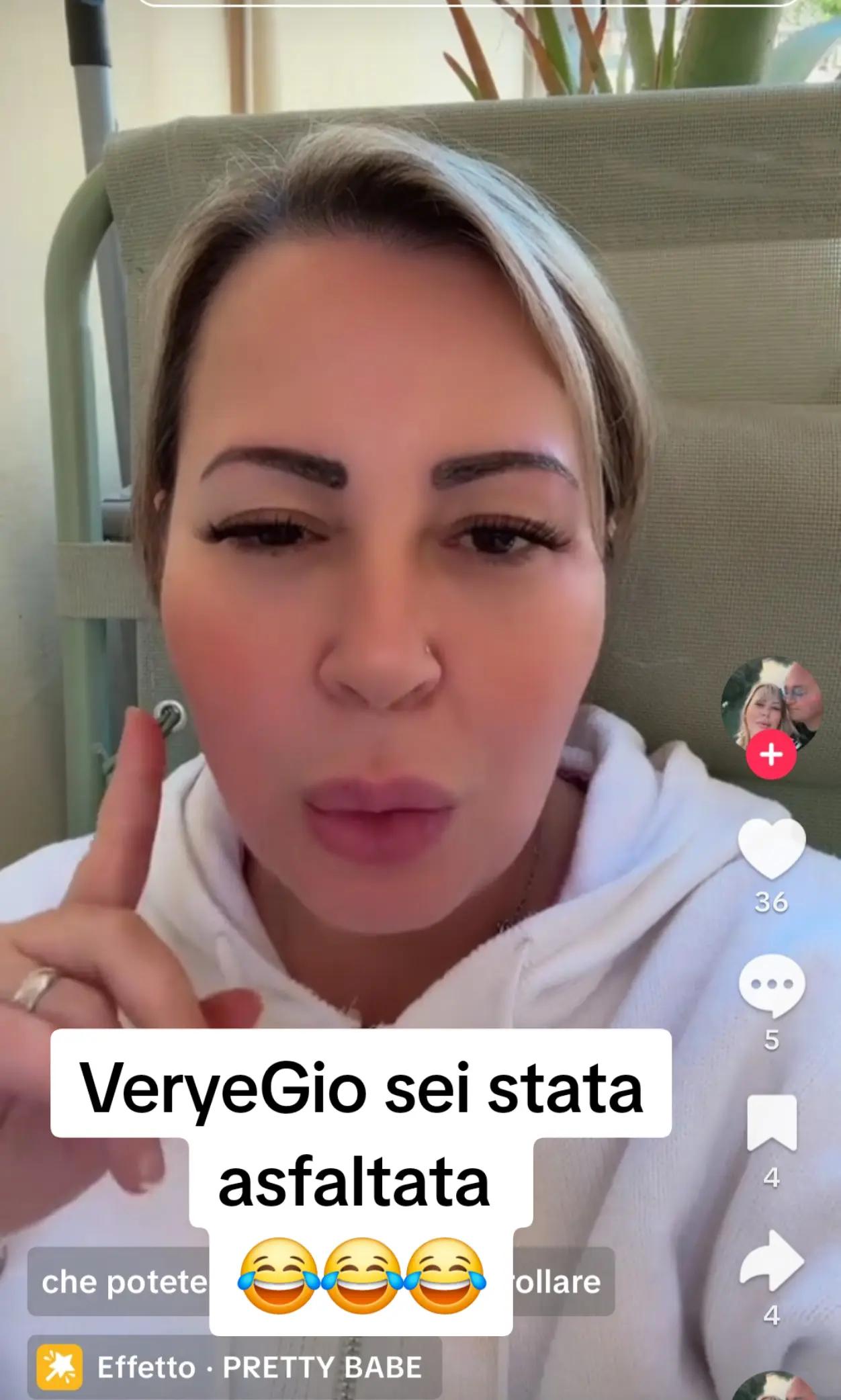 @V🐍PRO