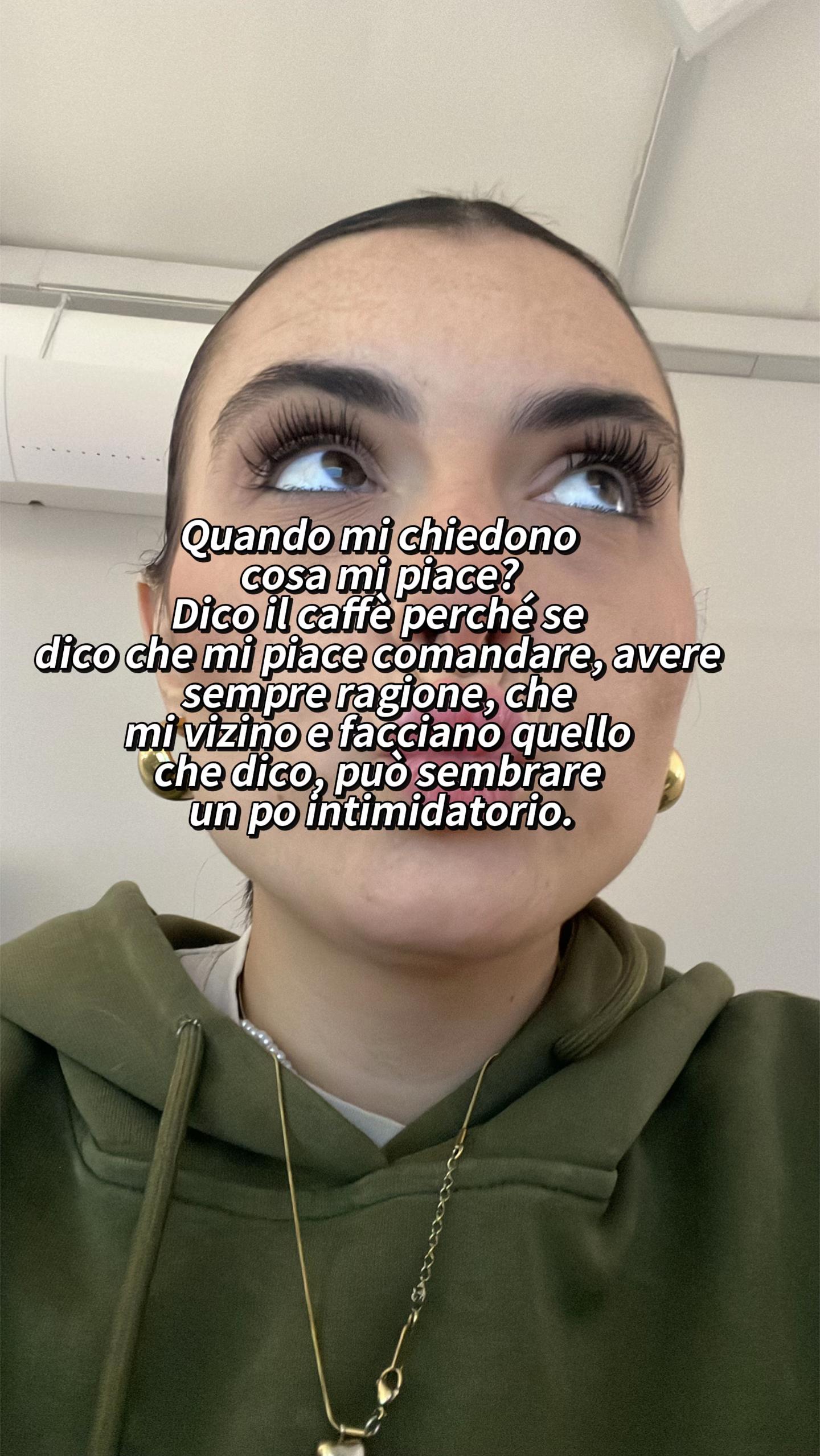 @Giulia ✨