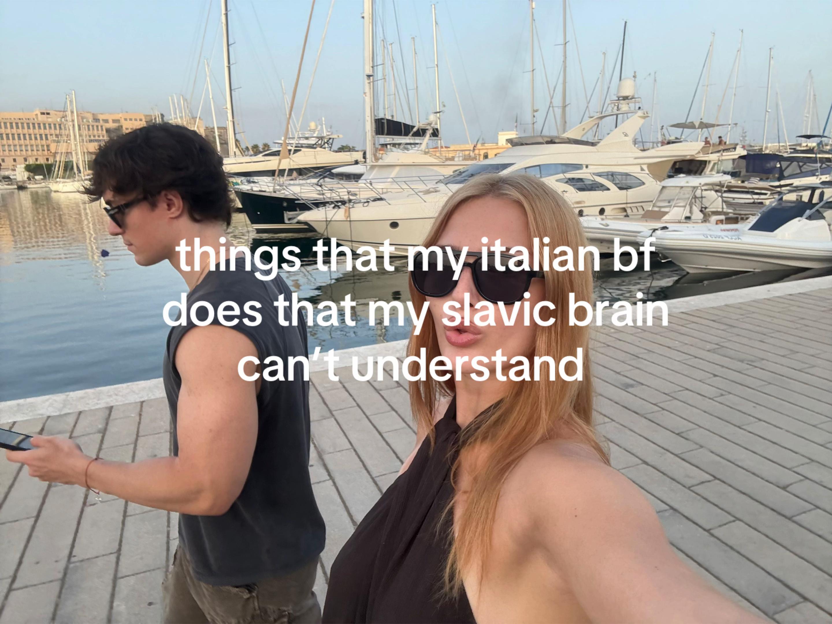 @lena czech