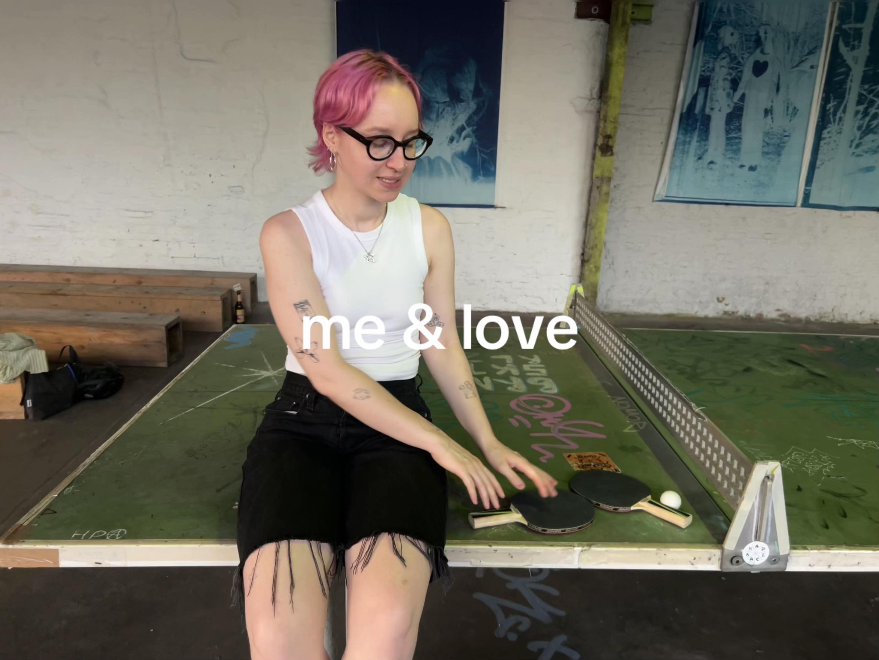 @LISL🐸