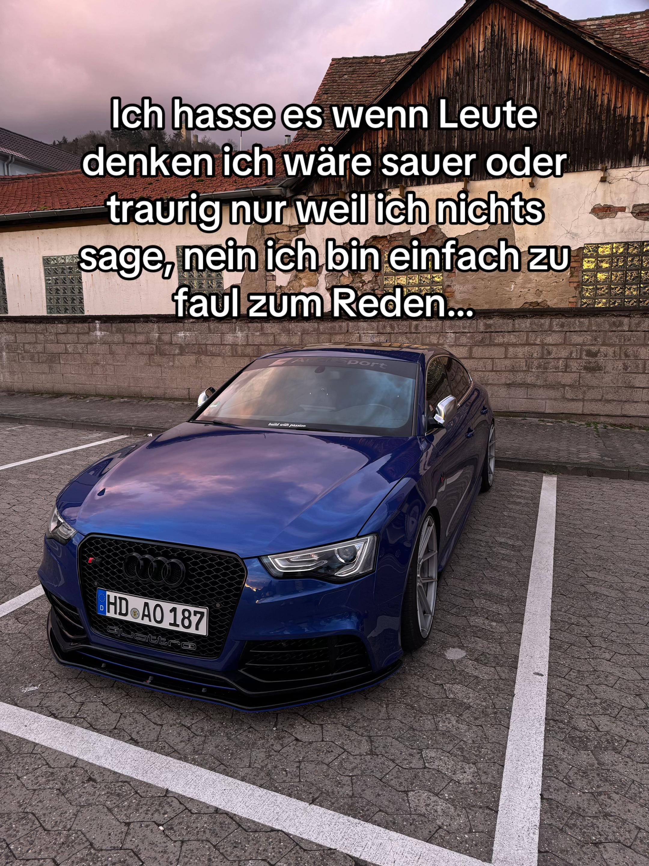 @Audi.S5