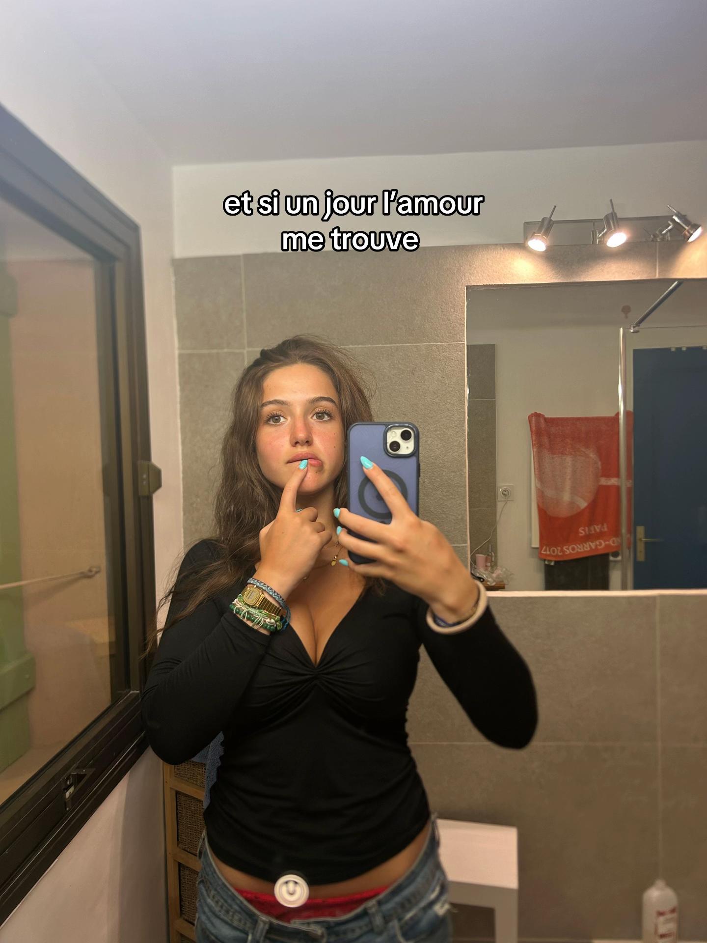@bloquew