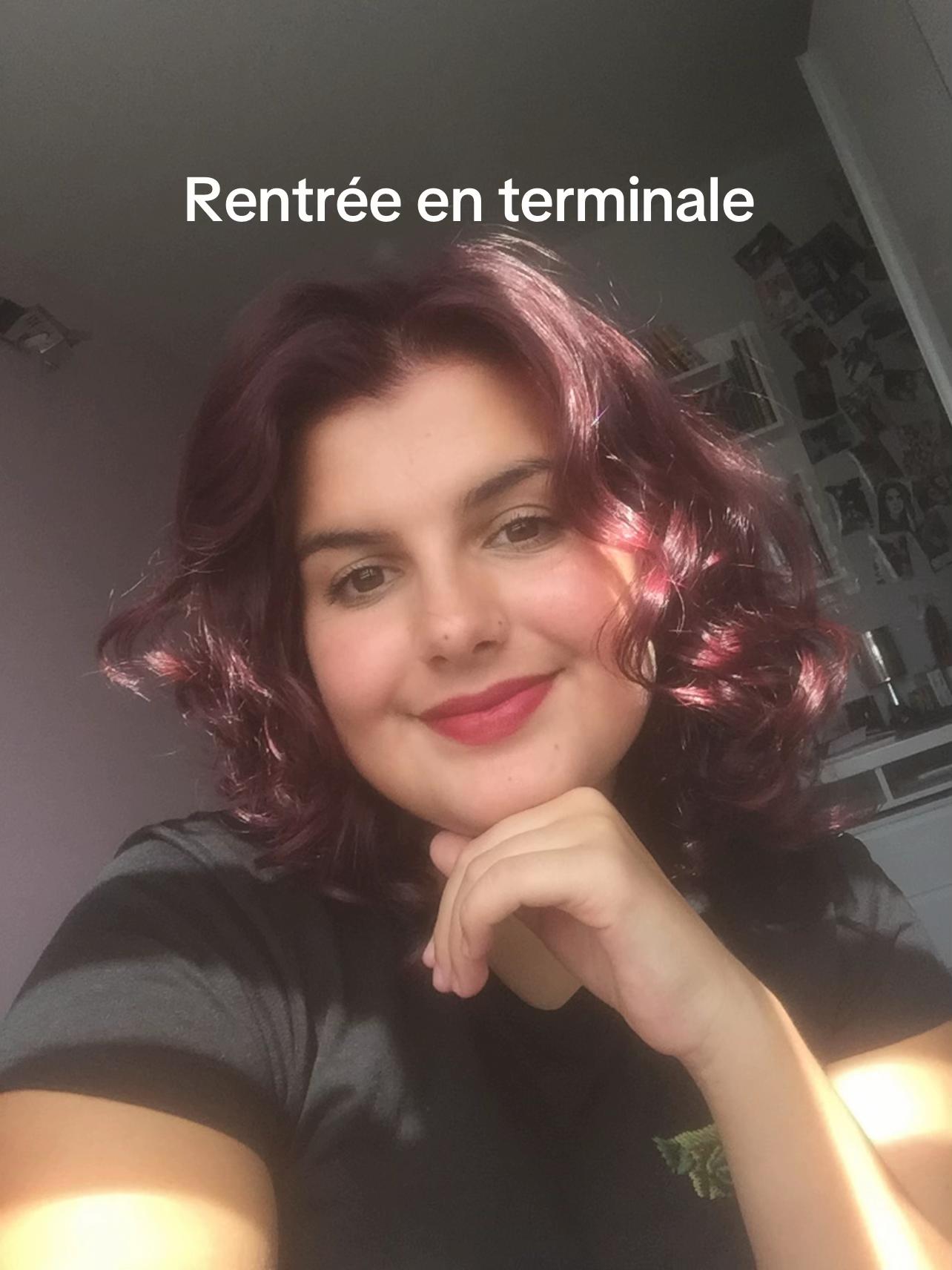@Lùna