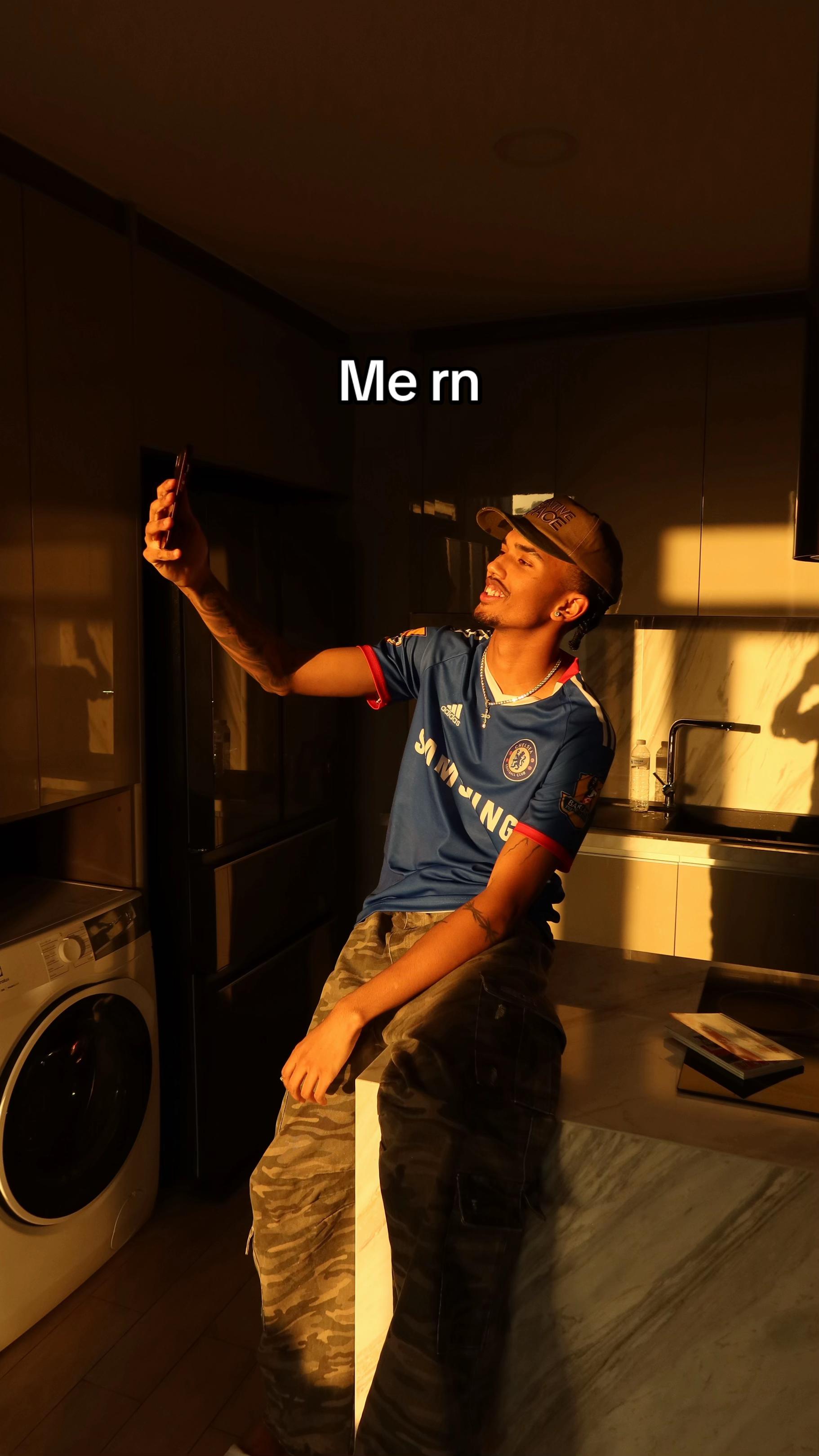 @kevinkalfa🇧🇫