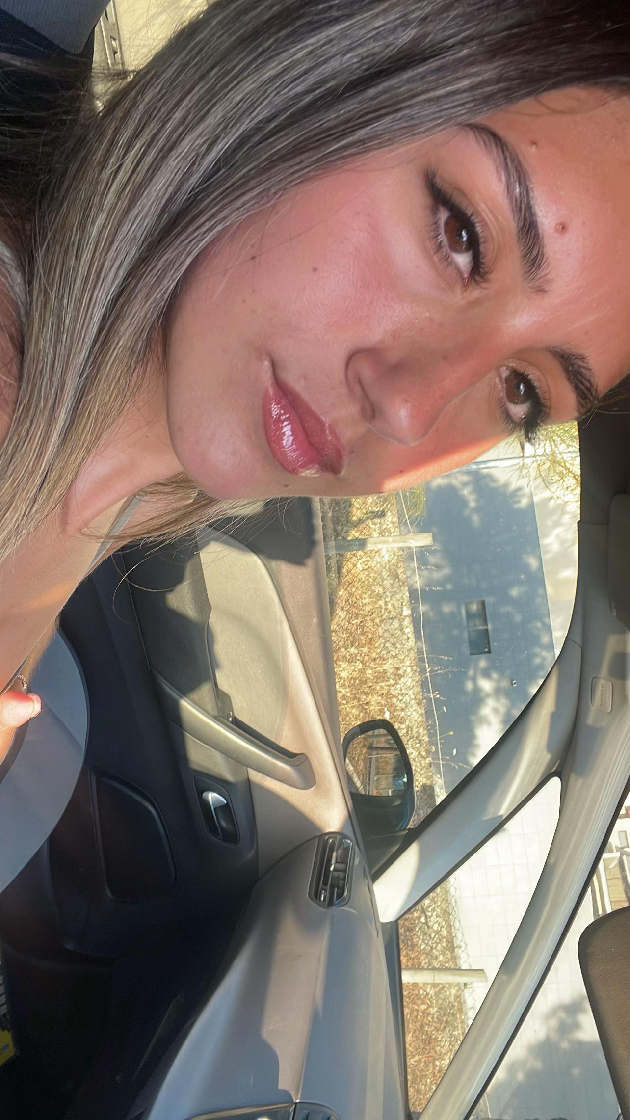 @Rita Brito