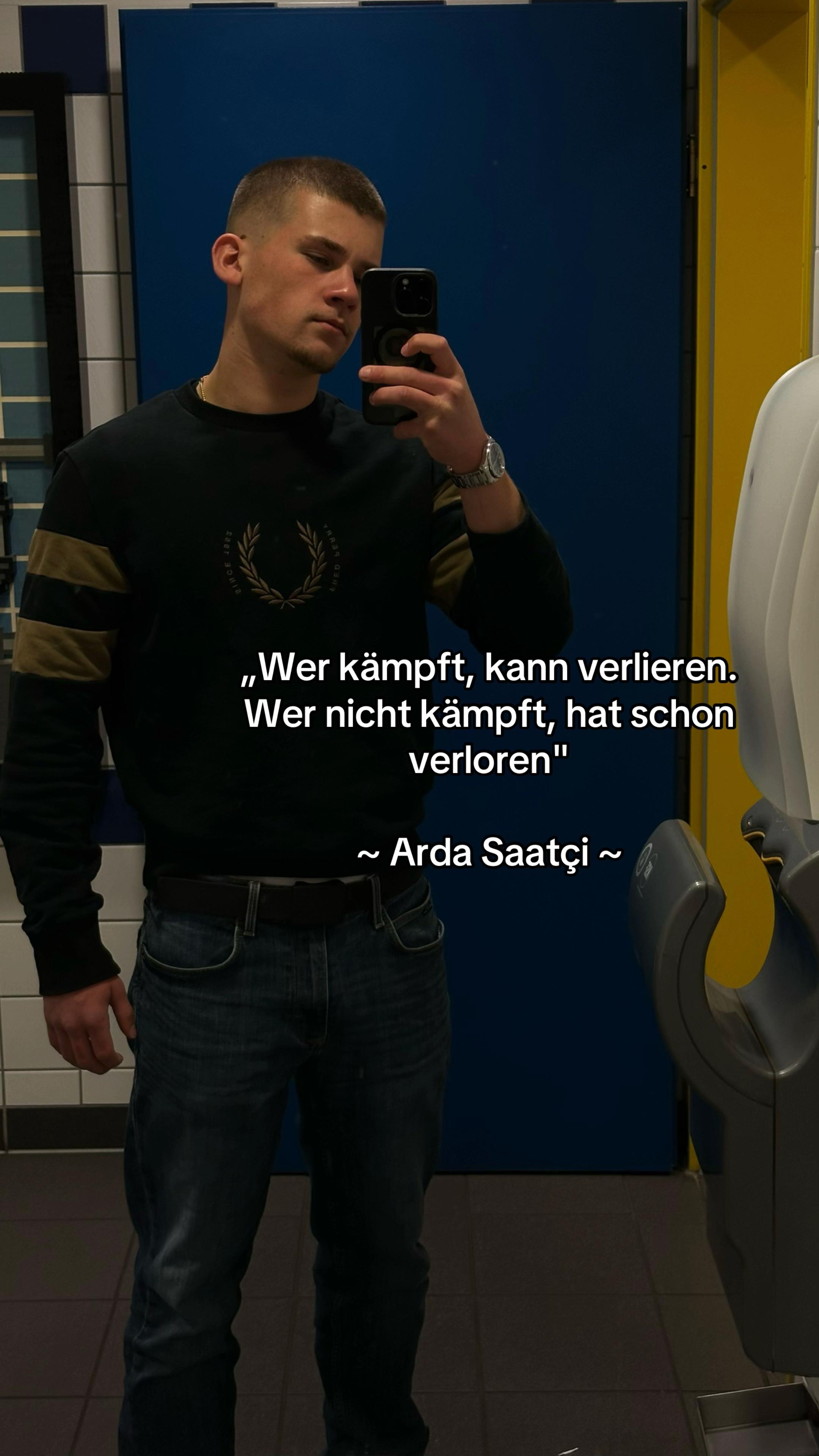 @🇩🇪MMA DEUTSCHLAND🇩🇪