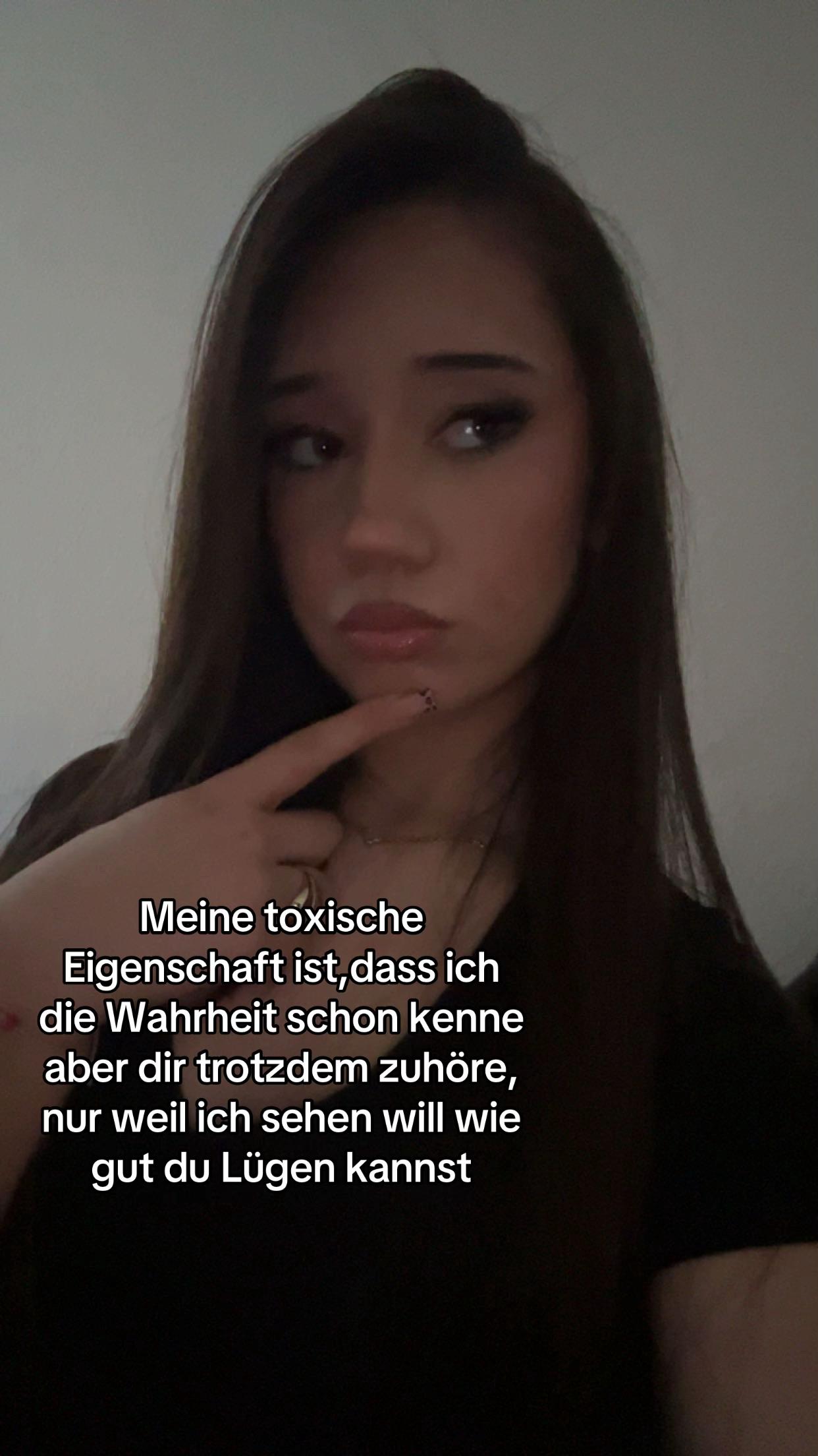 @M E L I S S A