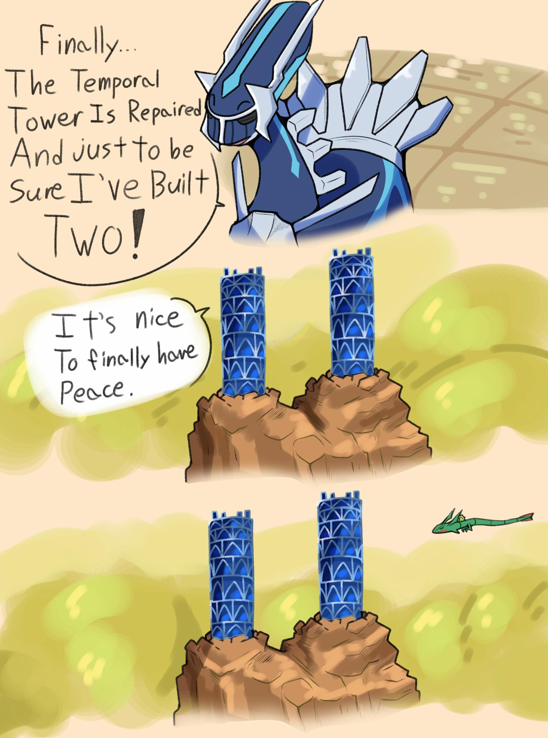 @Prof_Oak_knews