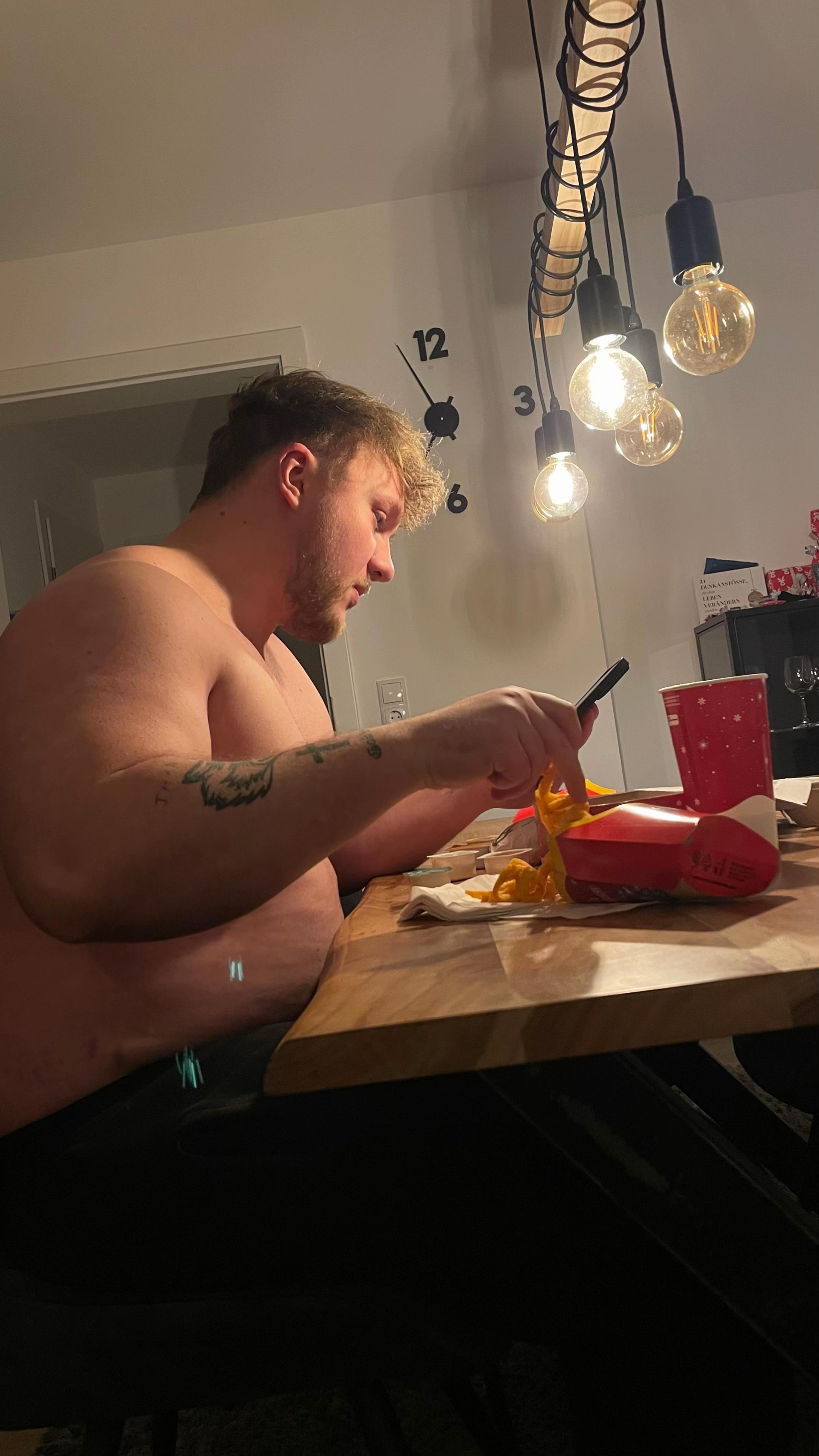 @flo wiehe