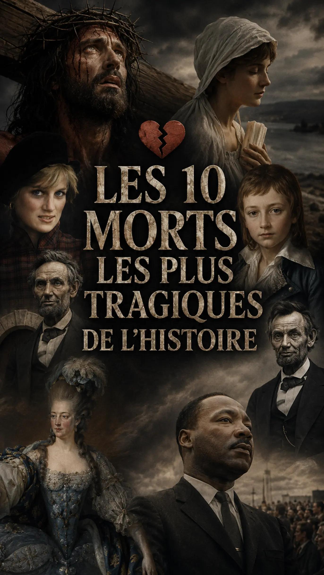 @TopChronique