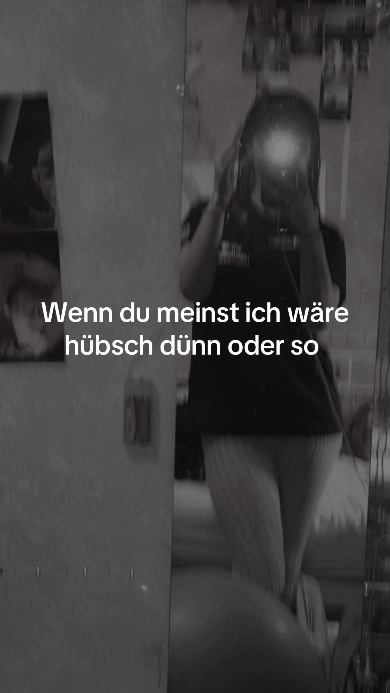 @deinehubsche0
