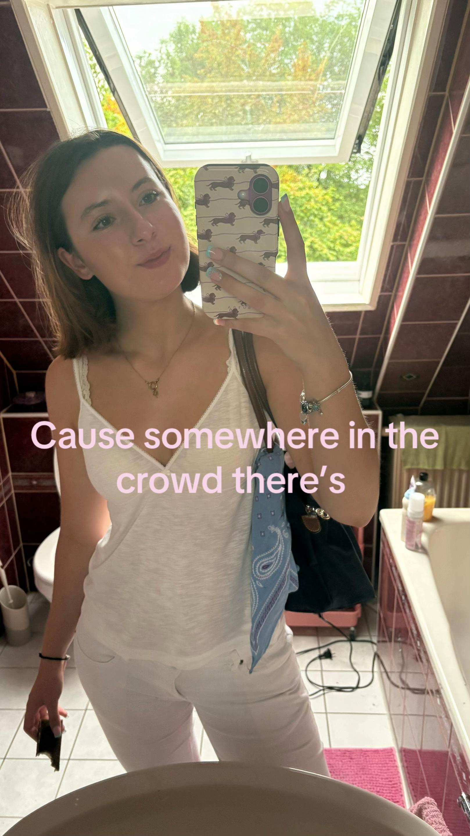 @valiii