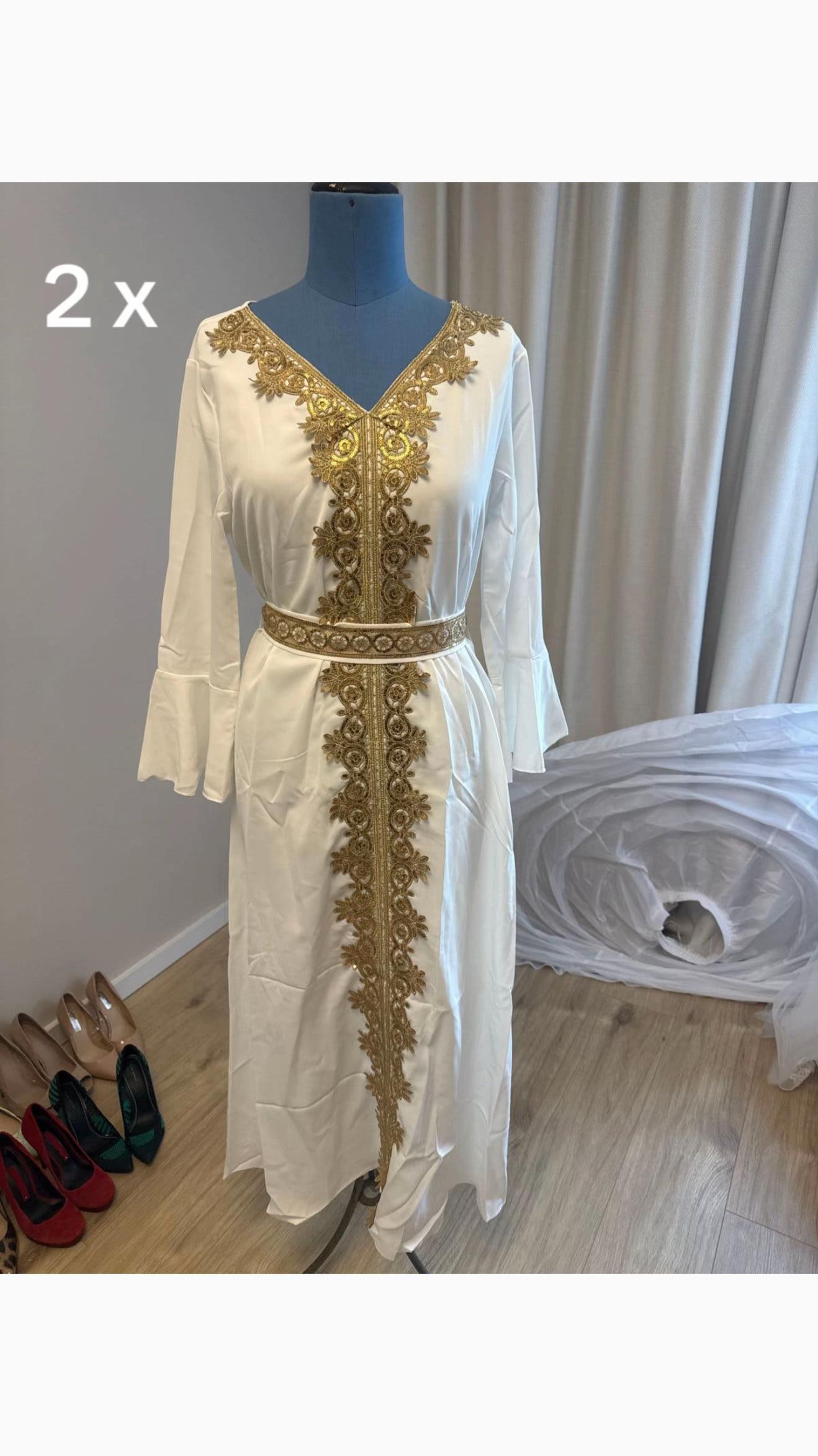 @dressesbymeliya