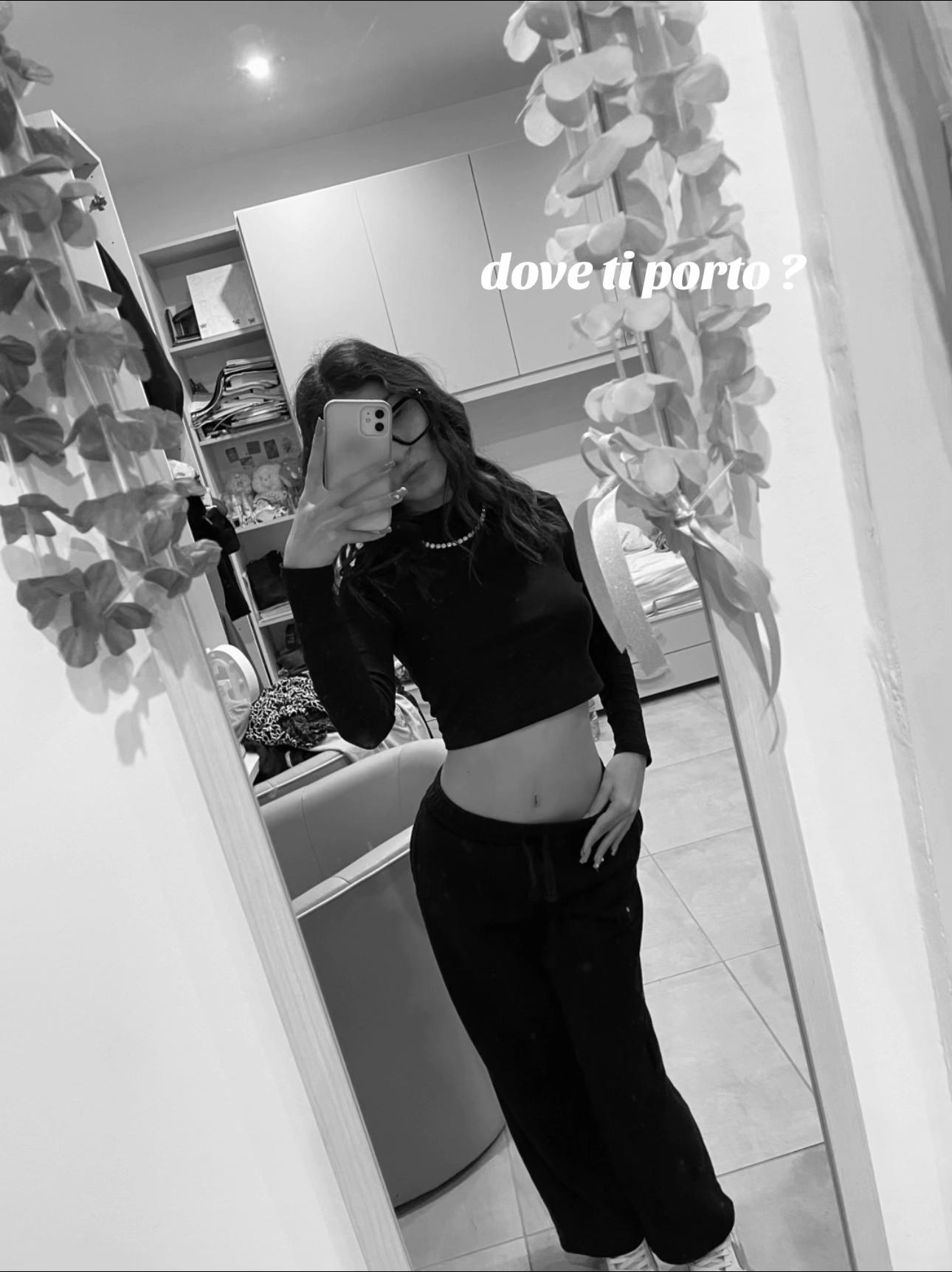 @alii🎀🌟