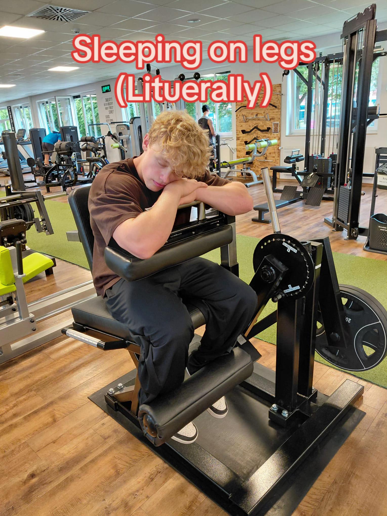 @Luca