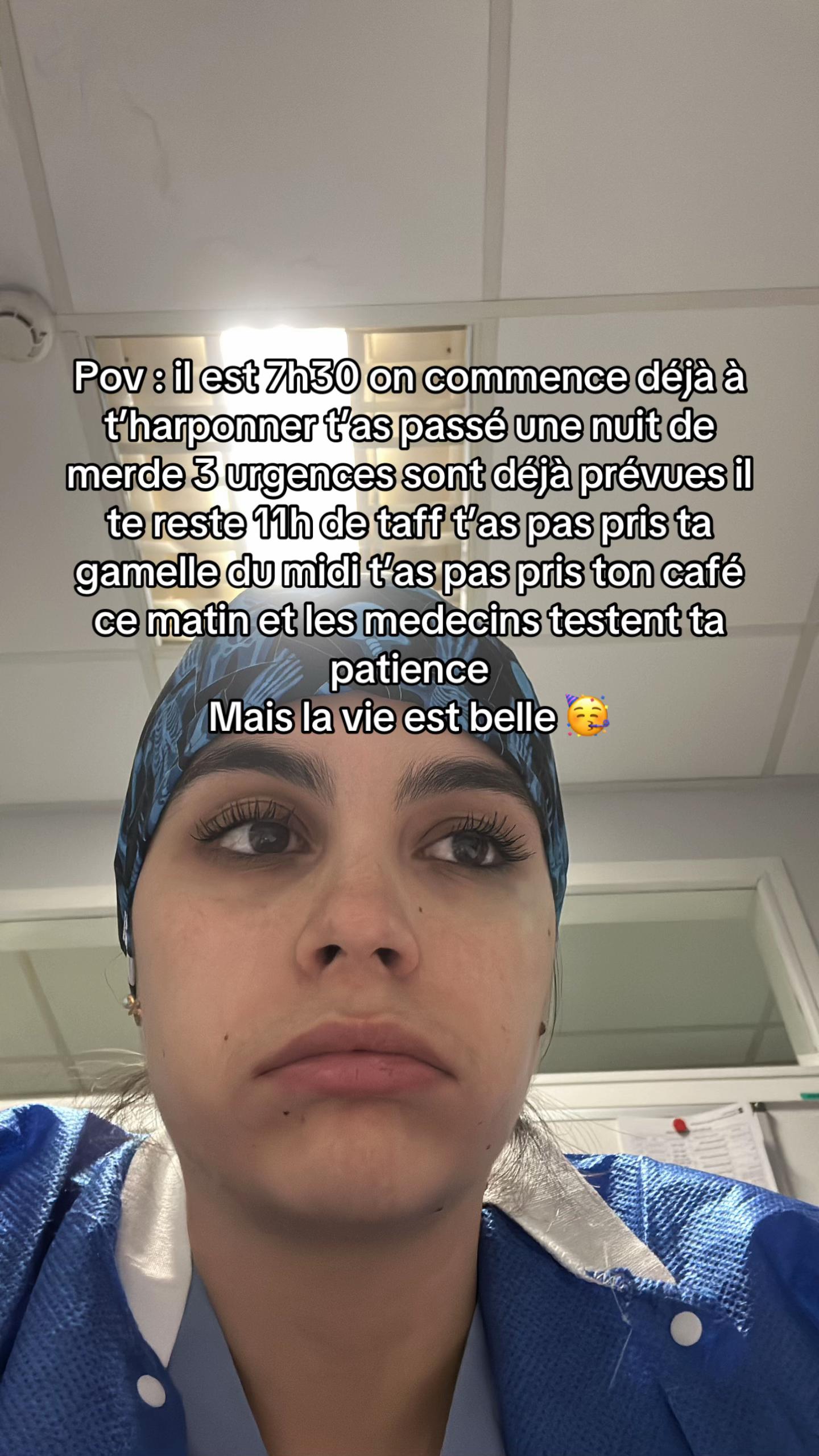 @Vi 🤍