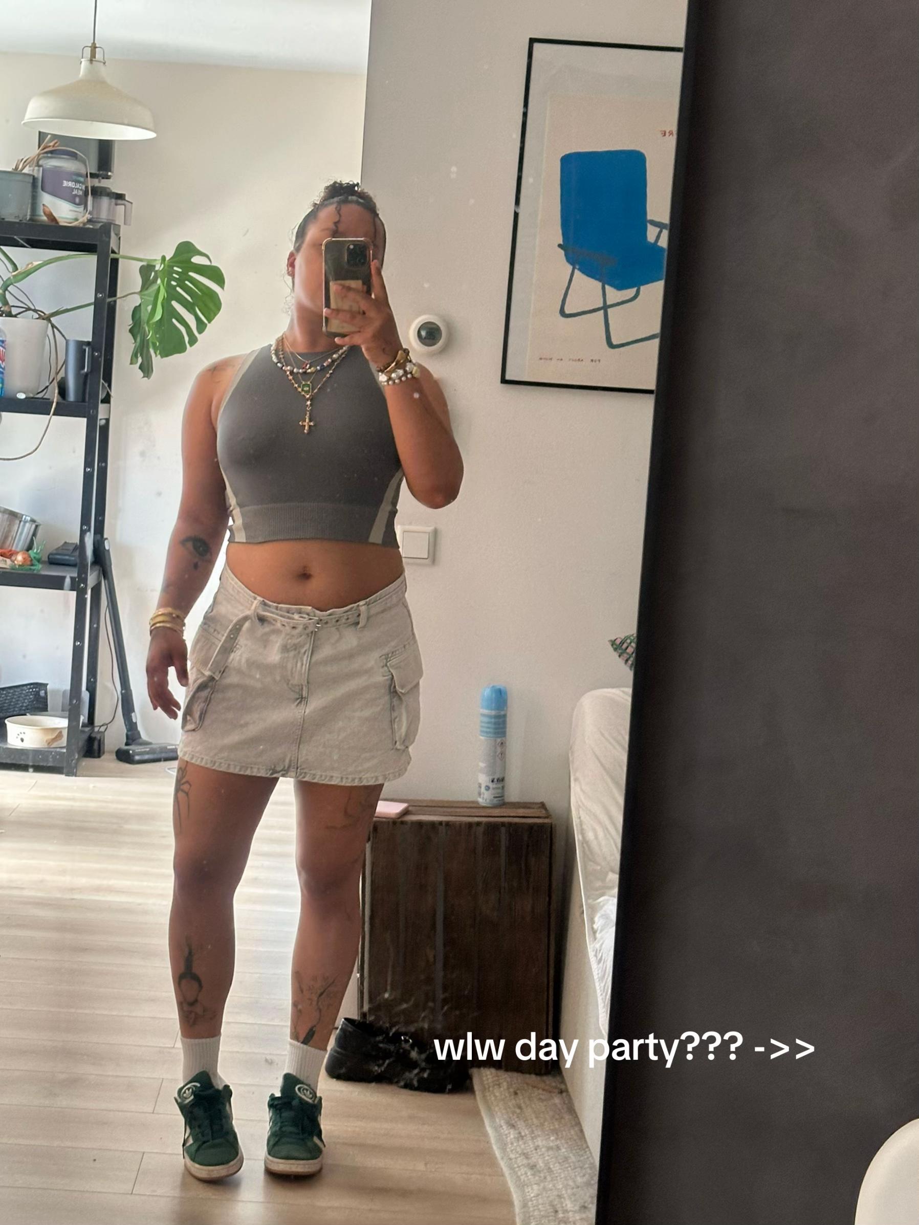 @Juul