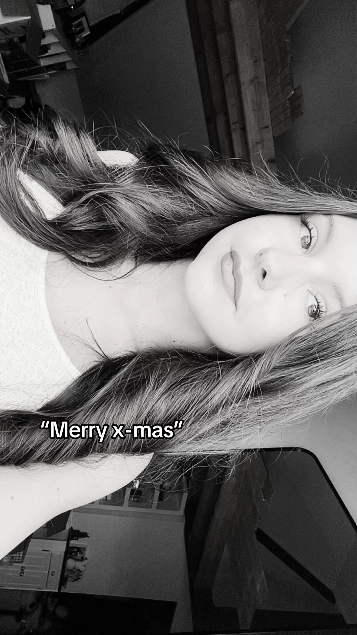 @💌