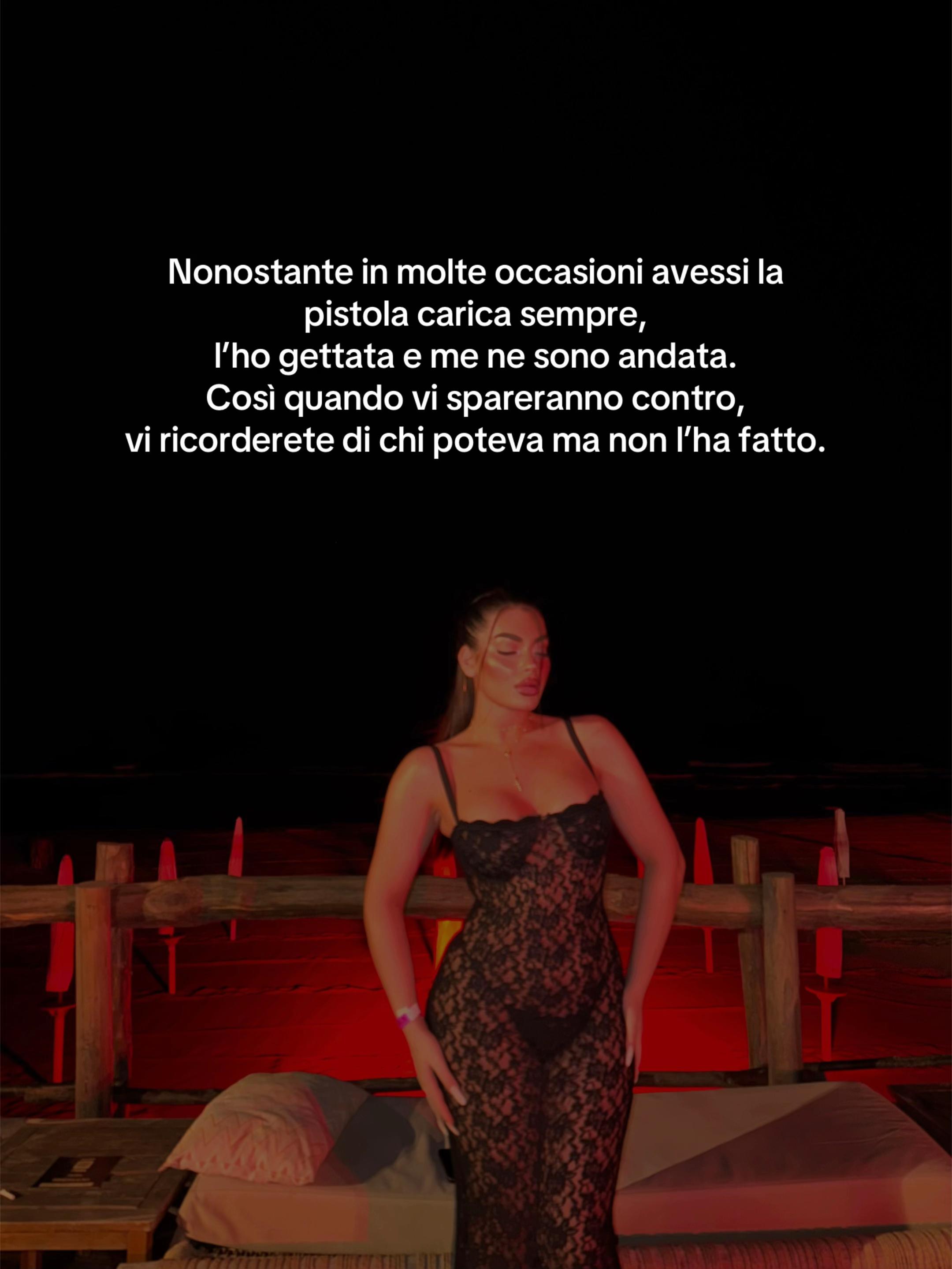 @Federica Rossi