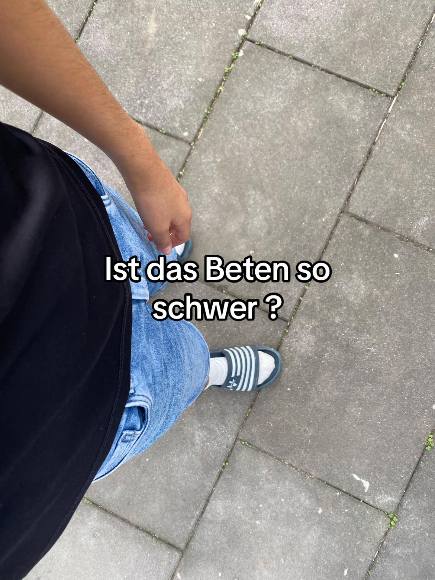 @M7Prime😶🌫️