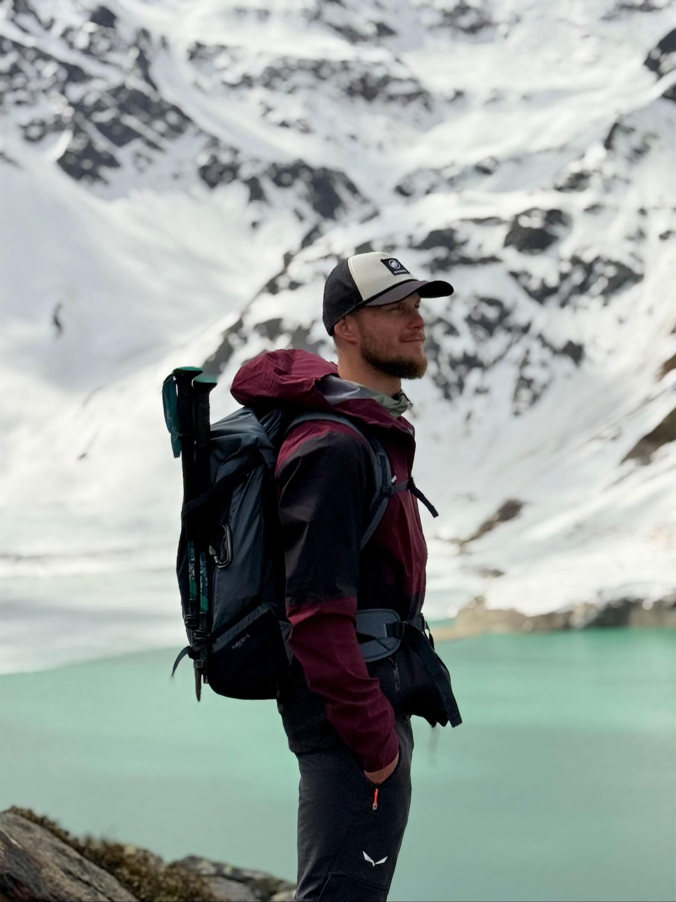 @darek.alps
