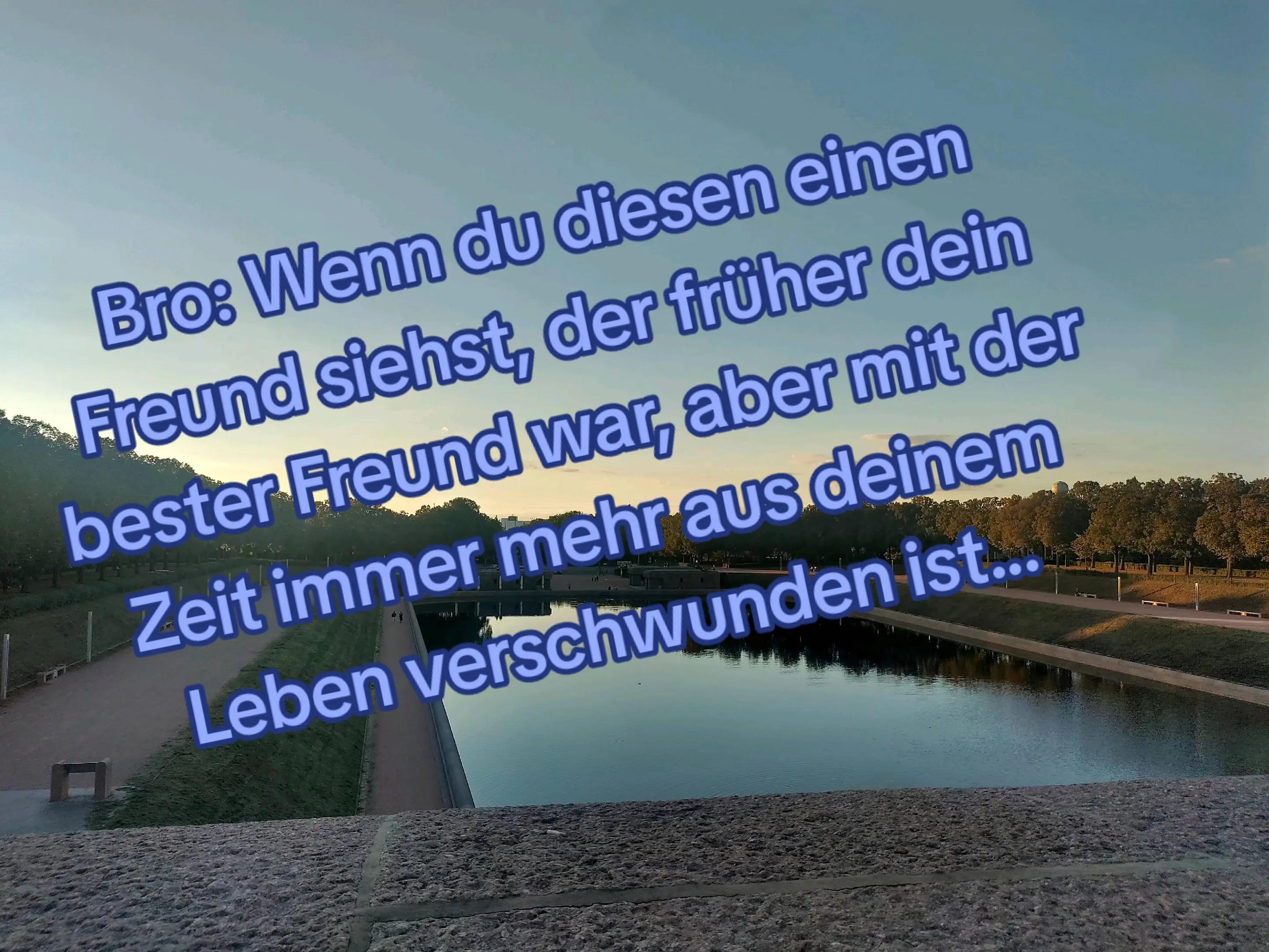 @Herzblatt_35💕