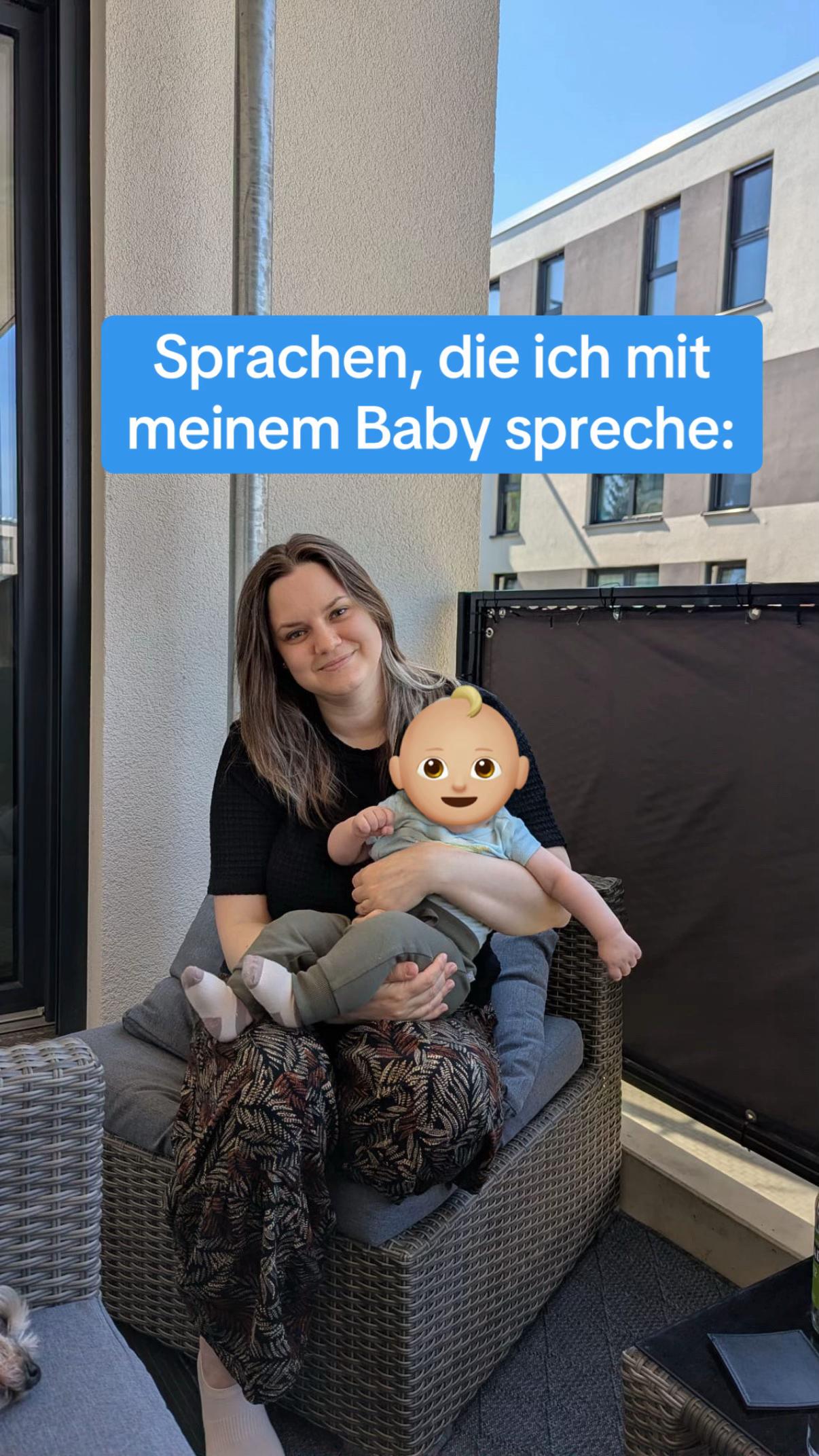 @Tanja | #boymom 🧸