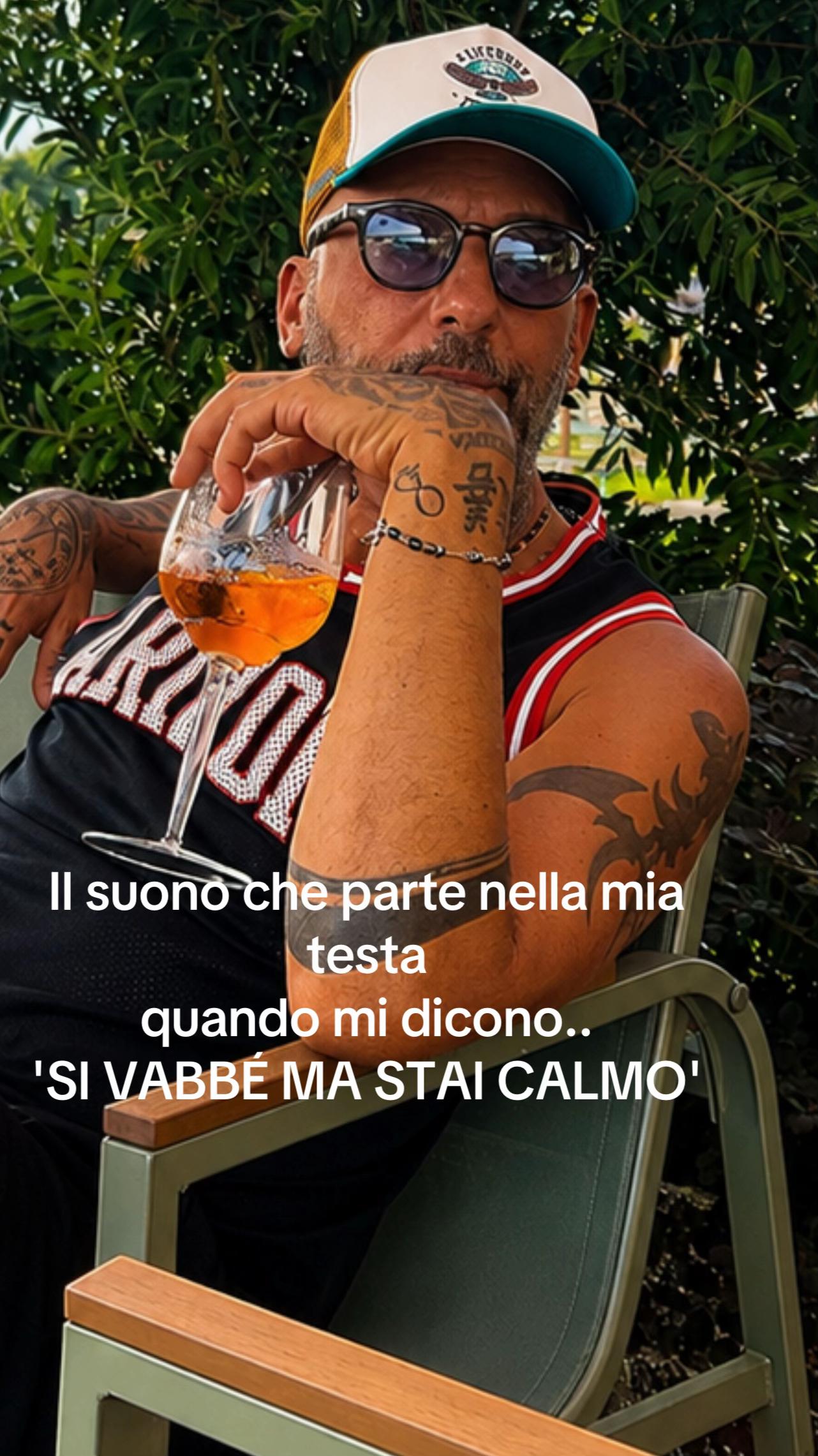 @ErMedusa76