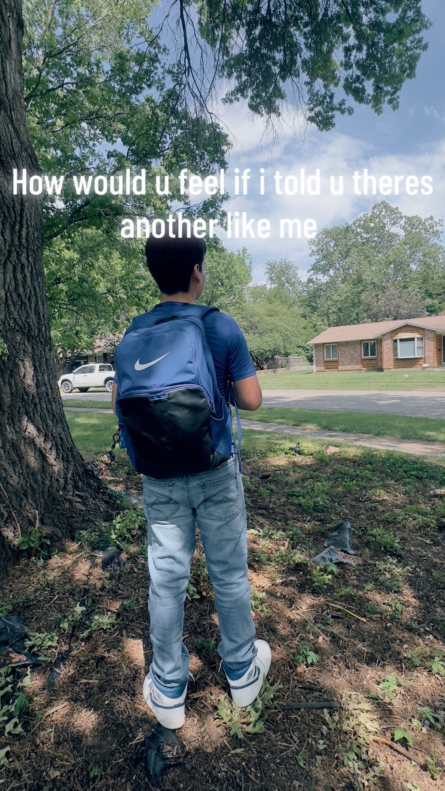 @🦈Paul🐉