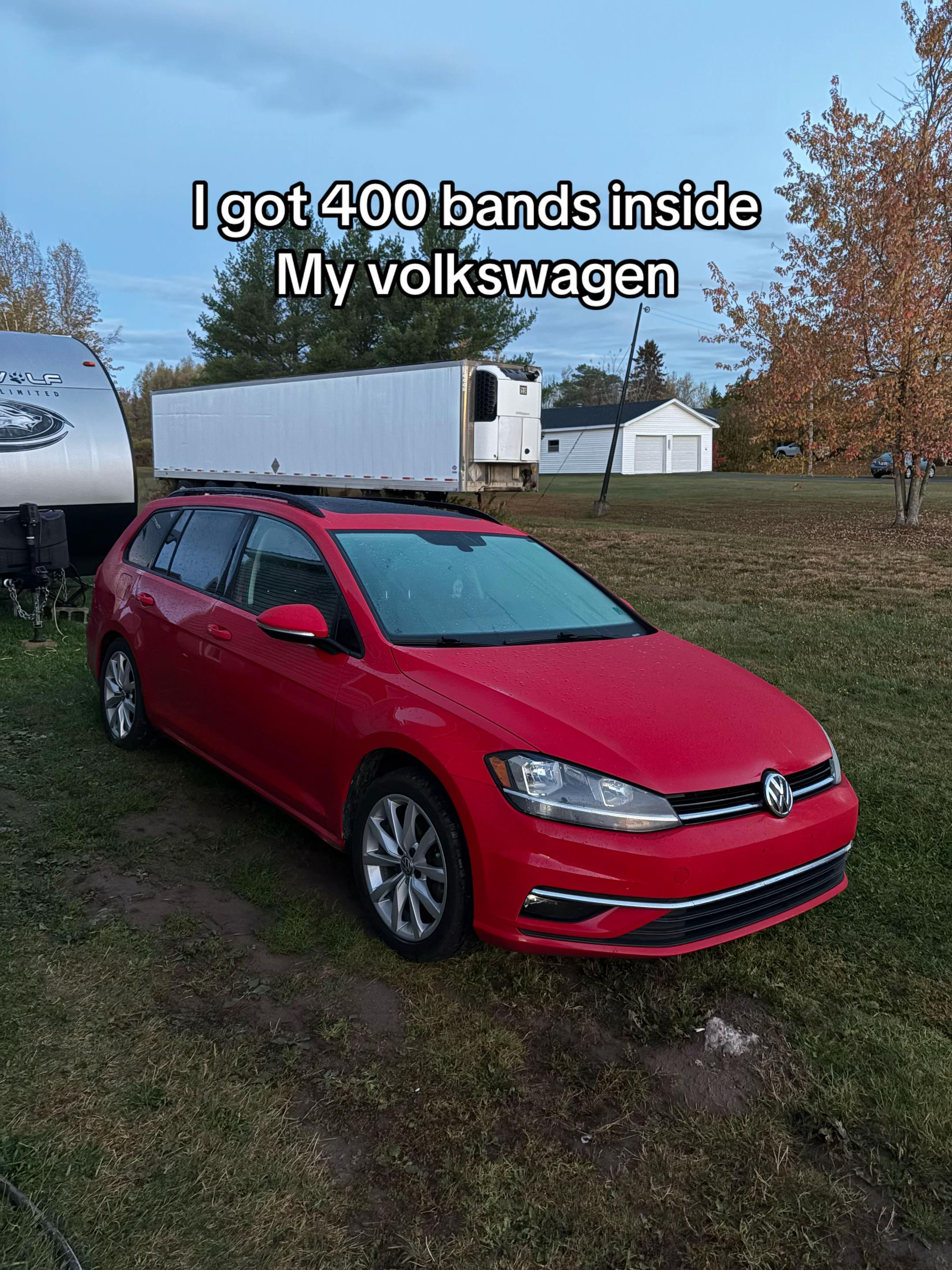 @cookiecuttervolks