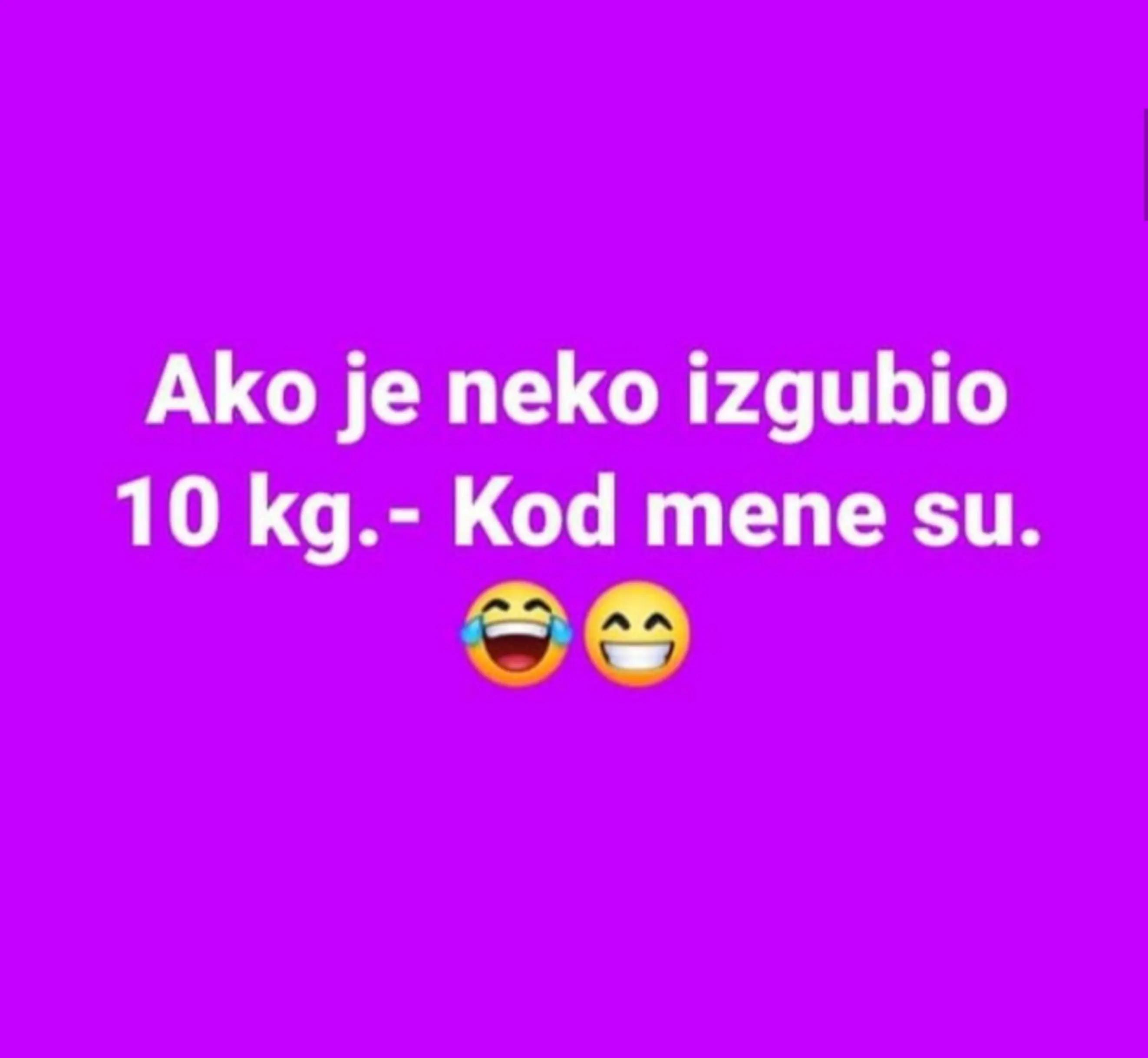 @v__bojana