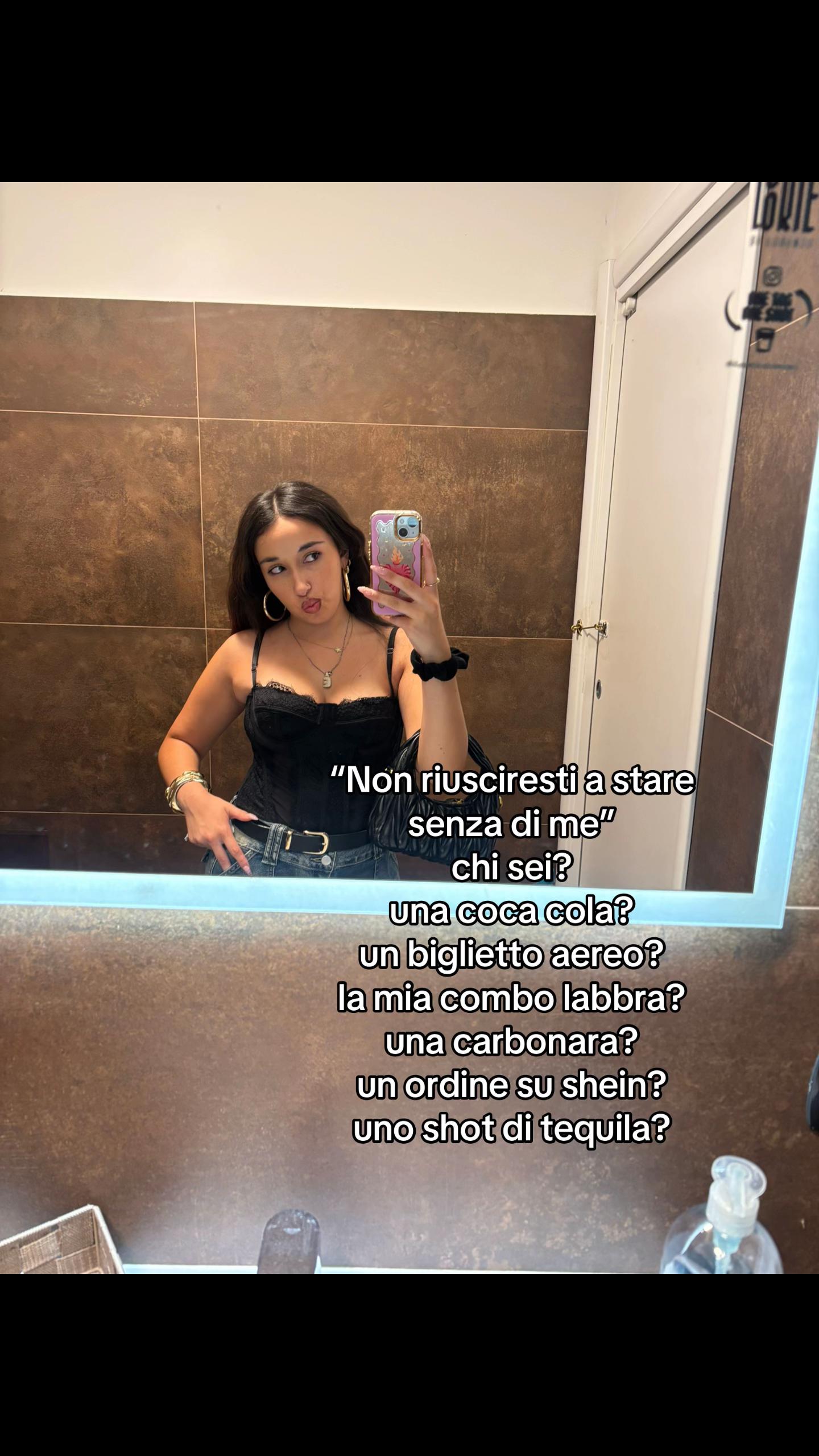 @Eli🦋