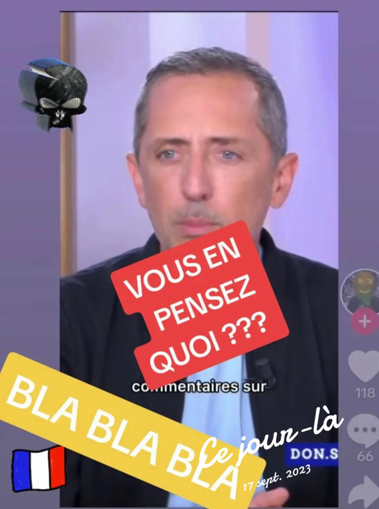 @JUGLAIR V