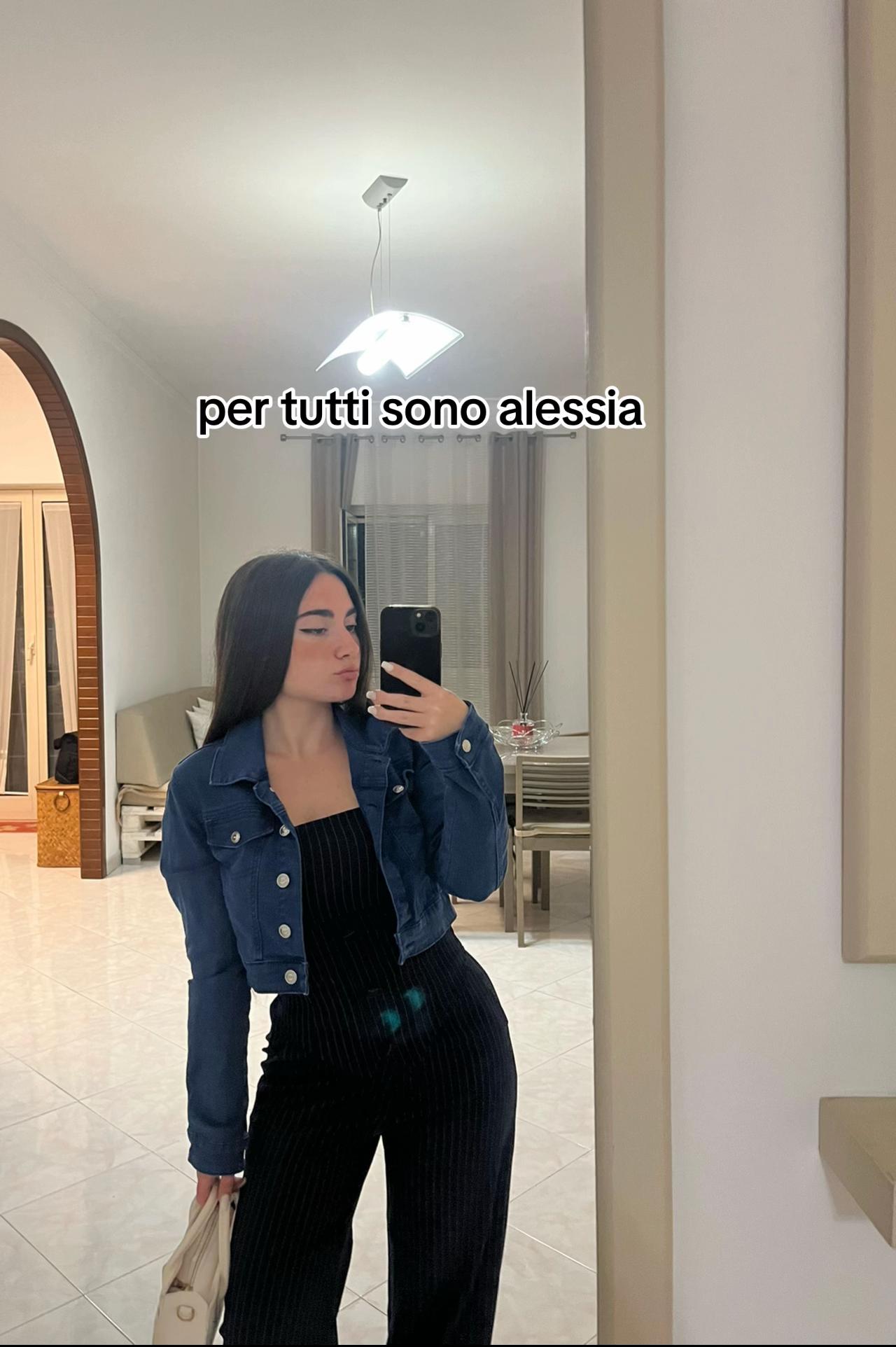 @alessia