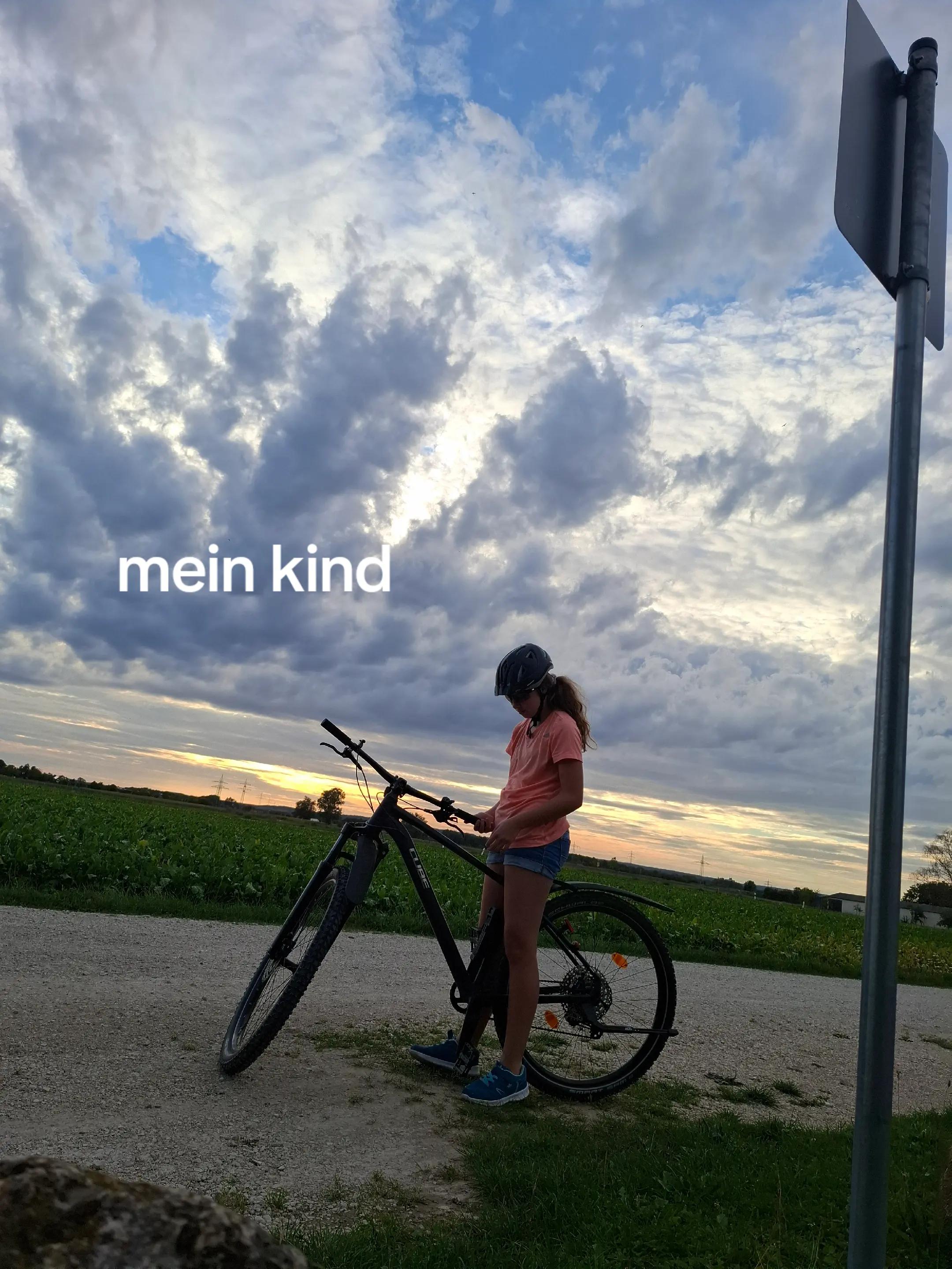@Sonja mit dem bully