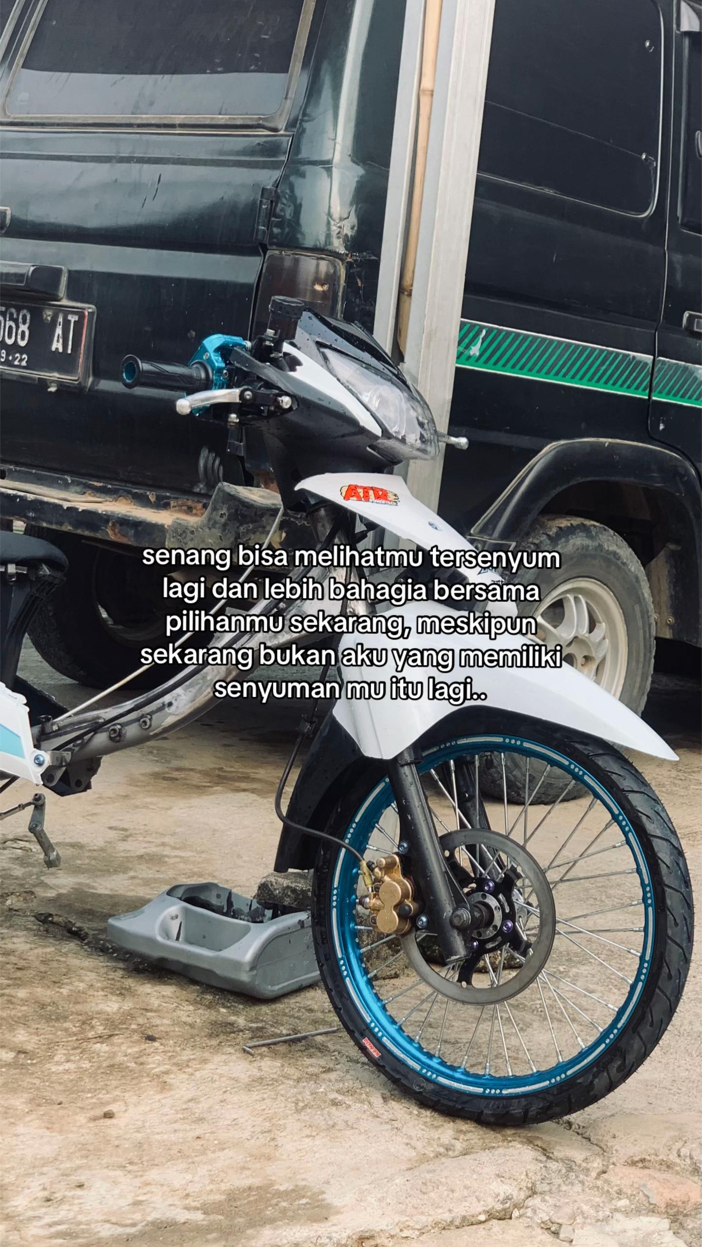 @070_Boys