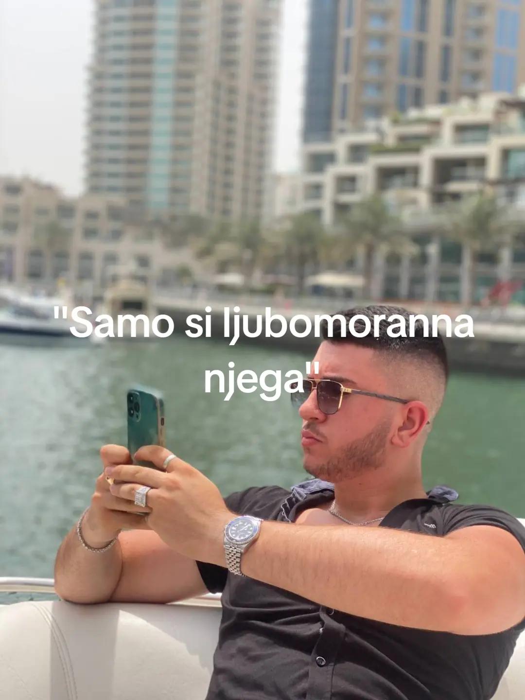 @cjure_fc
