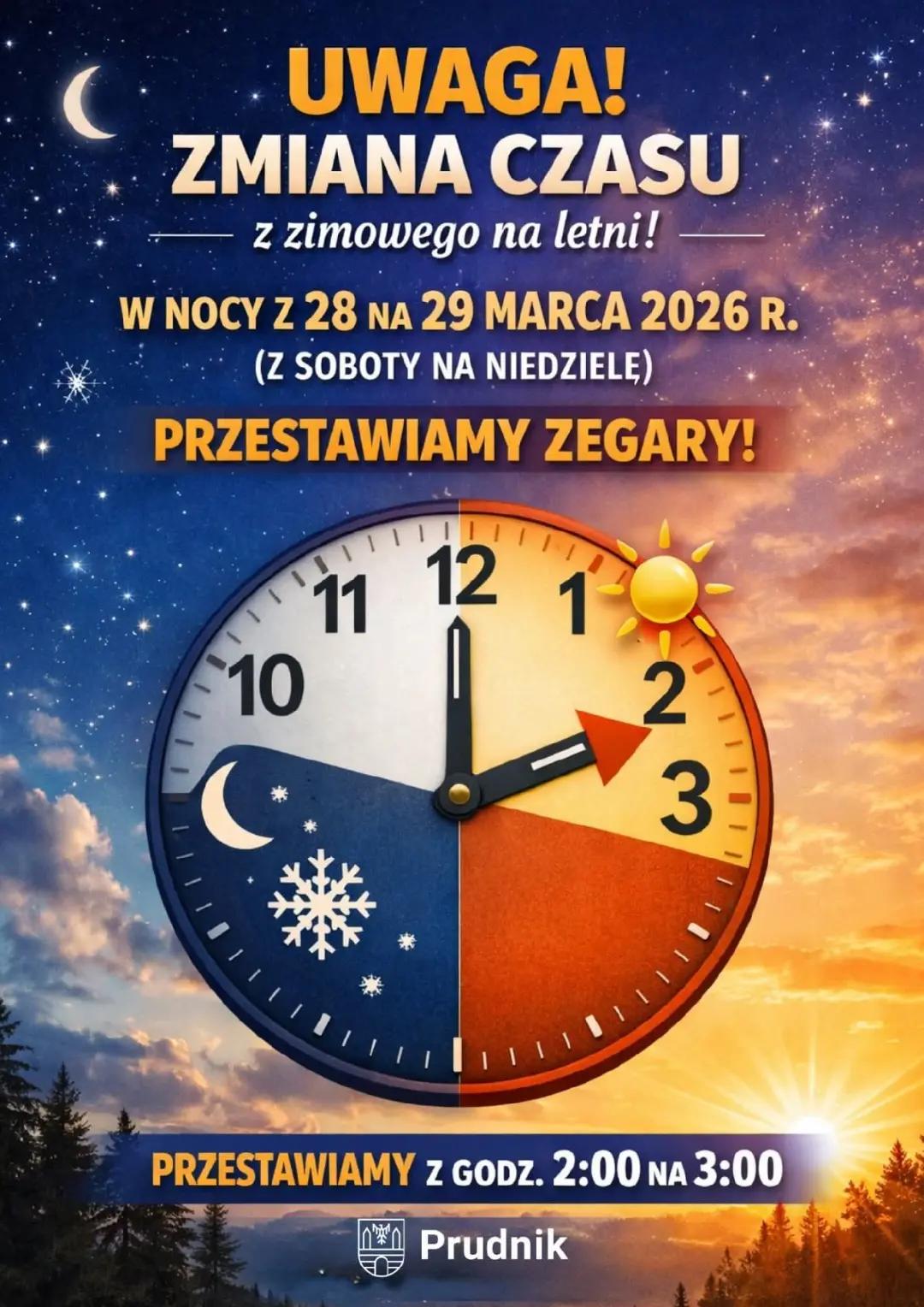 @💖Czarek Ozimek💖