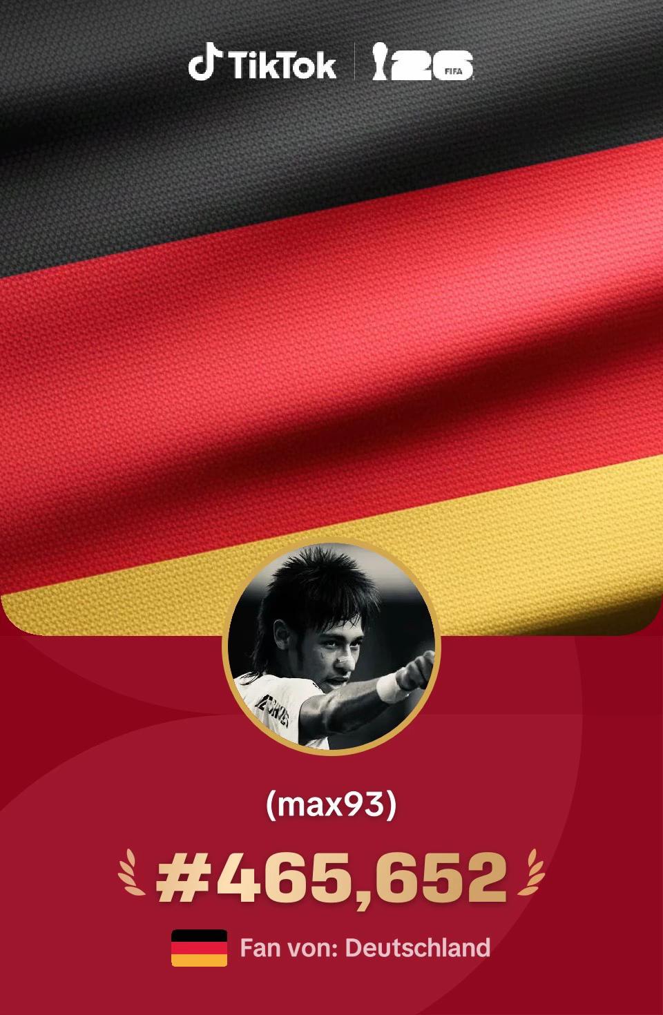 @max93