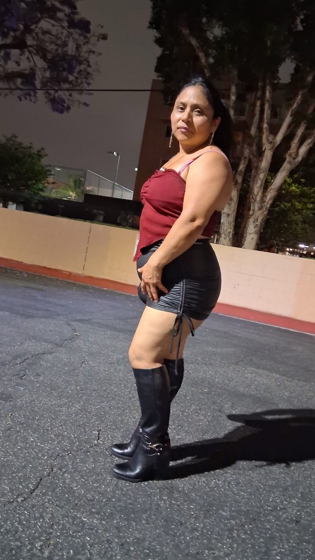 @Reyna Lopez