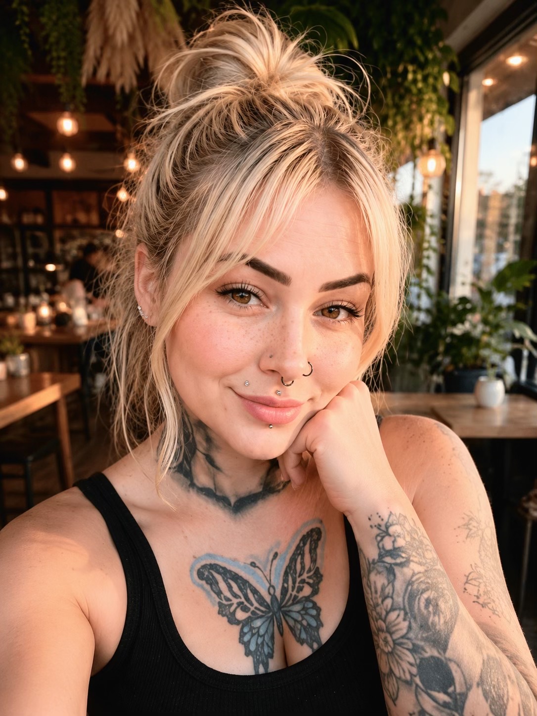 @ᴄᴀʟʟꜱɪɢɴ:ᴍɪᴅɴɪɢʜᴛᴄʜᴀᴏꜱ