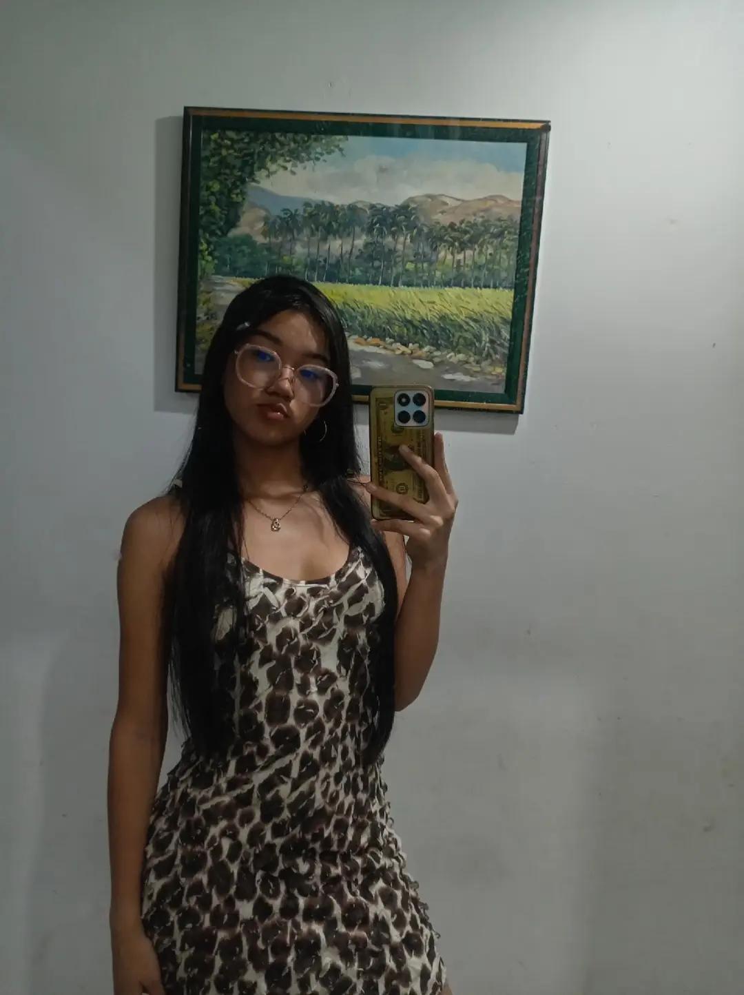 @𝓜