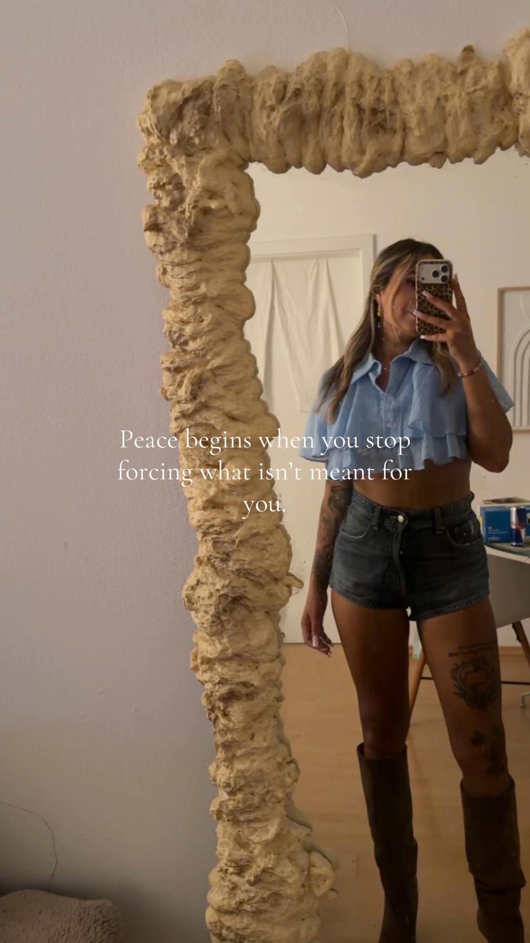 @Alebaby