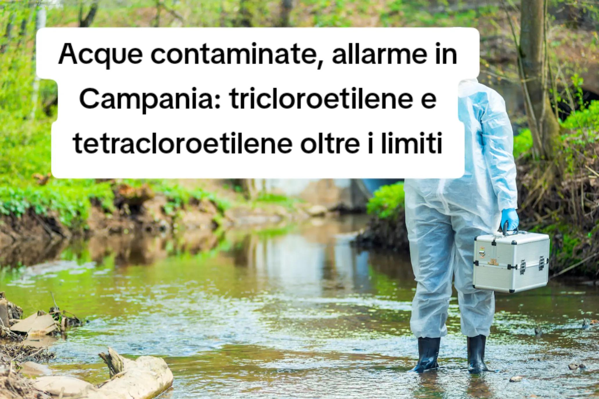 @protezione civile 🍀