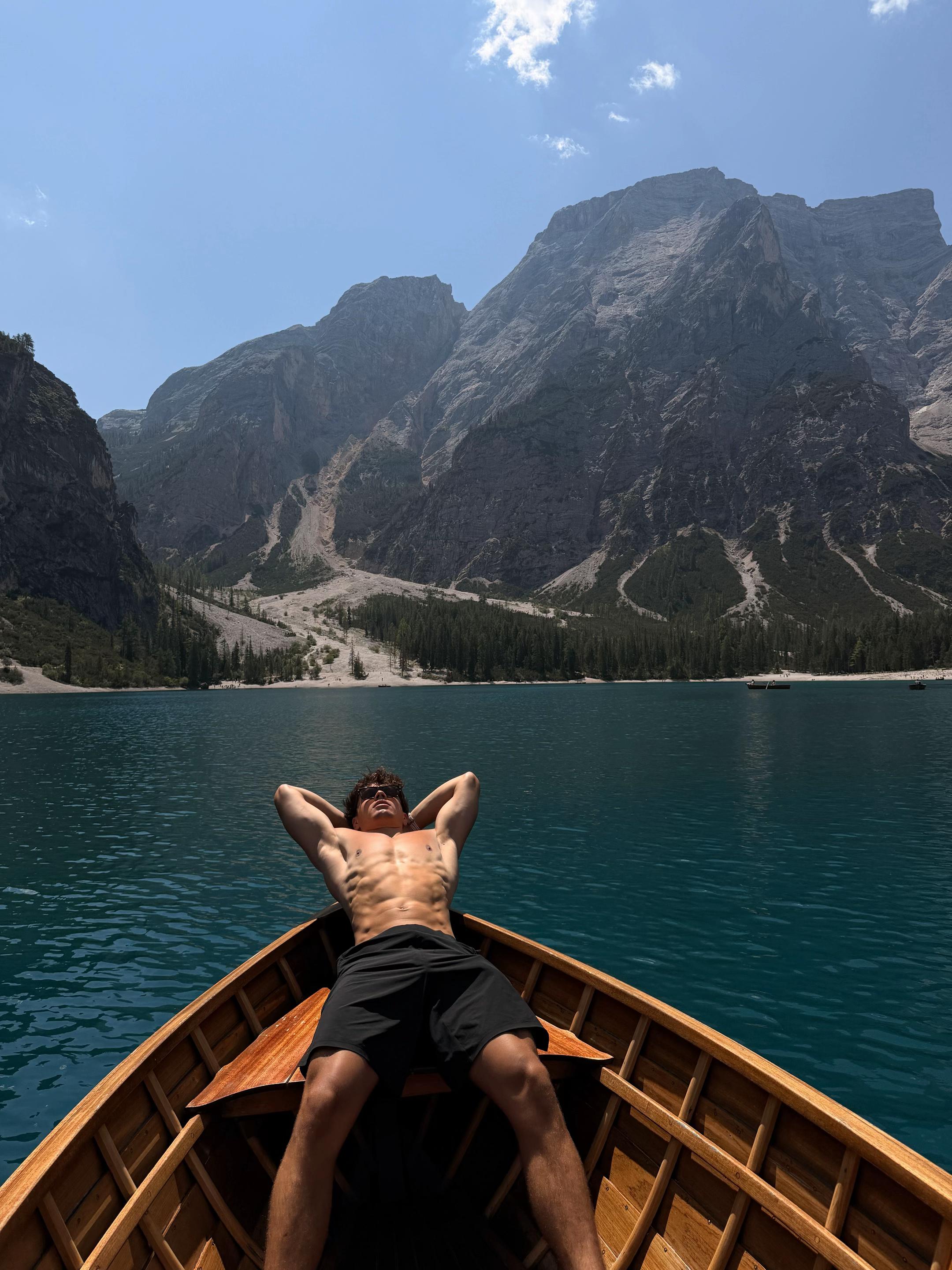 @Kamil Szymczak